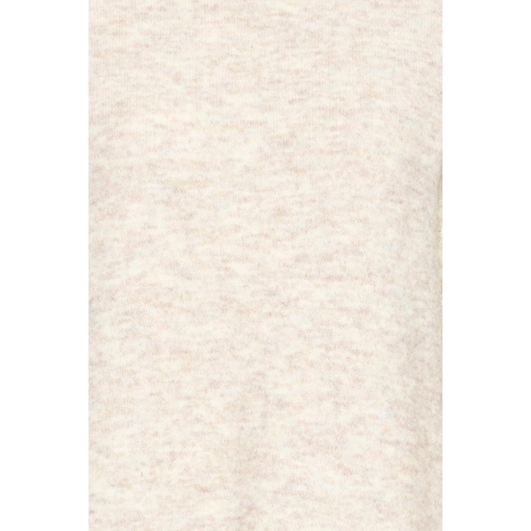 product/f/r/fransa_20612836-1304011_2.jpg