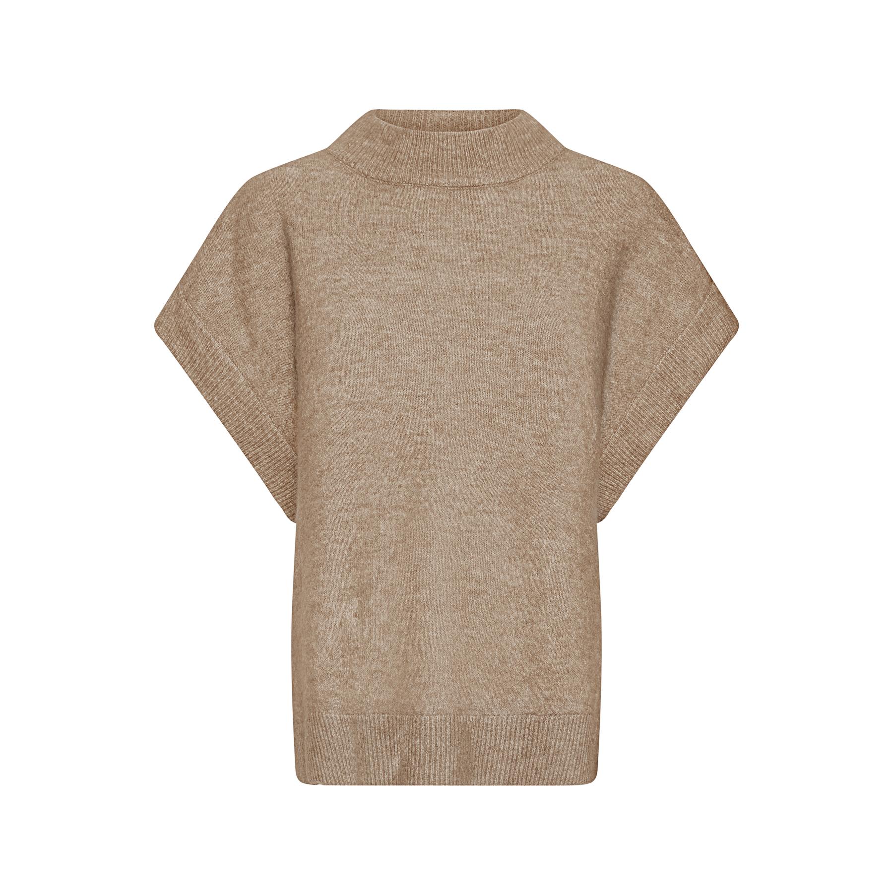 5715750444466 - Rollkragenpullover Damen Sanny 1