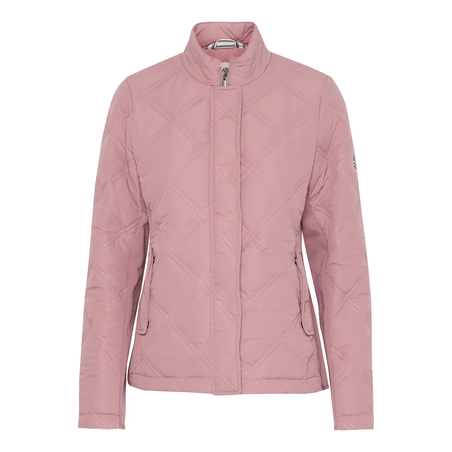 5715573279542 - Damen-Daunenjacke Fay 2