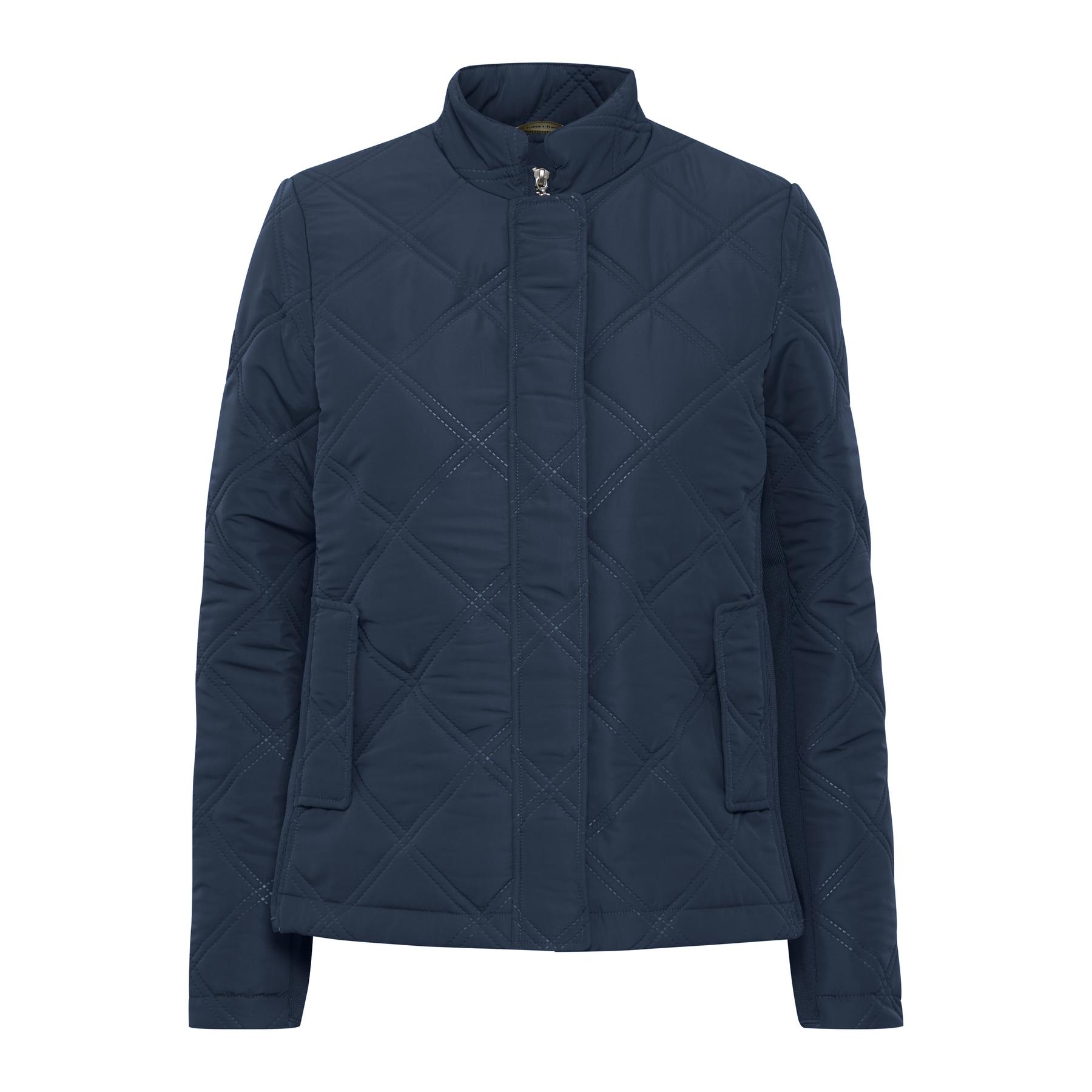 Piumino da donna  Fay 2