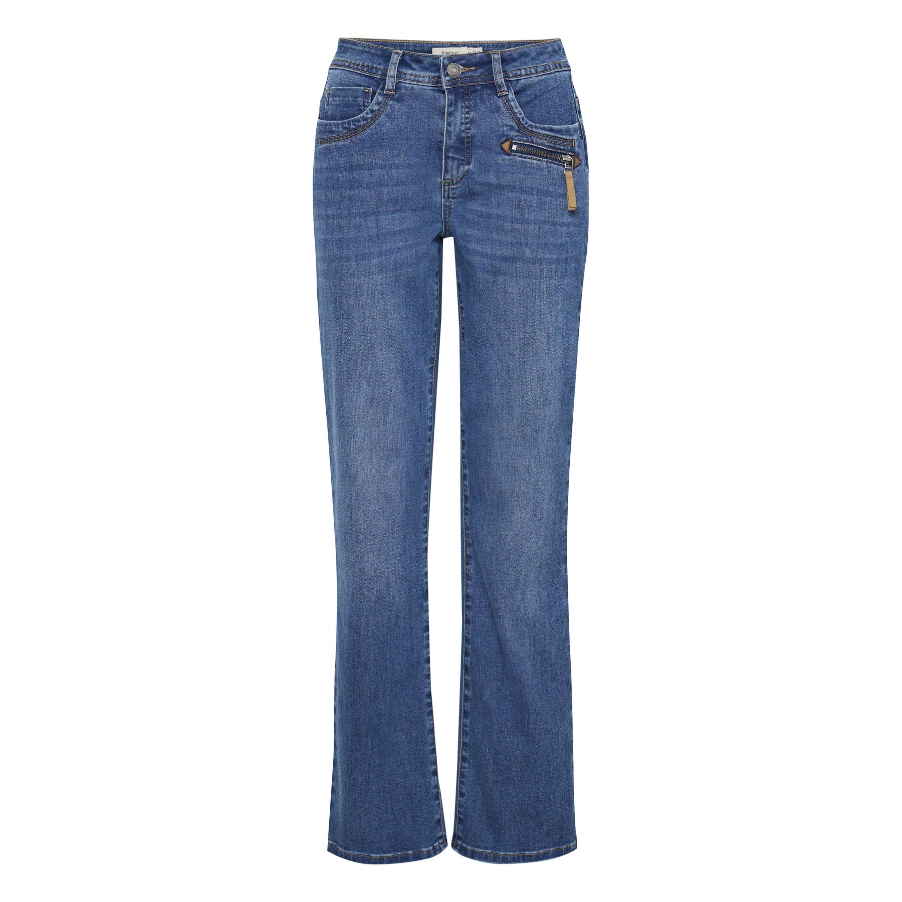 5715574300498 - Jeans Lissi Tessa JE 3