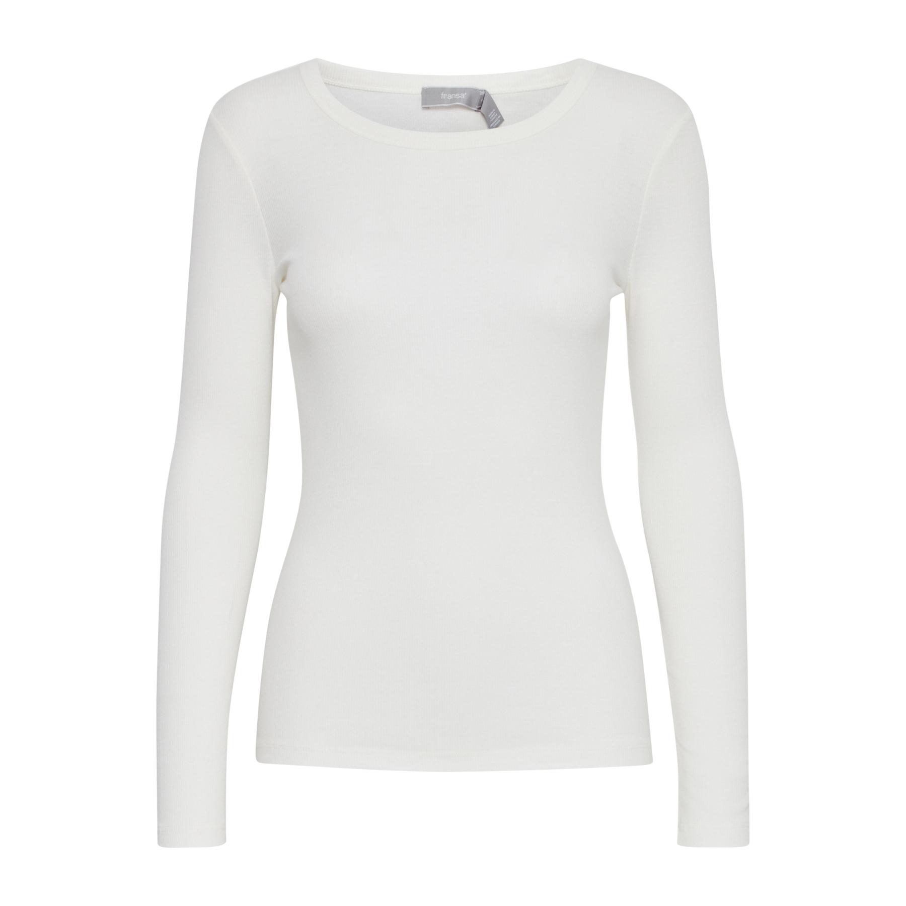 5715373541429 - T-Shirt Frau Hizamond