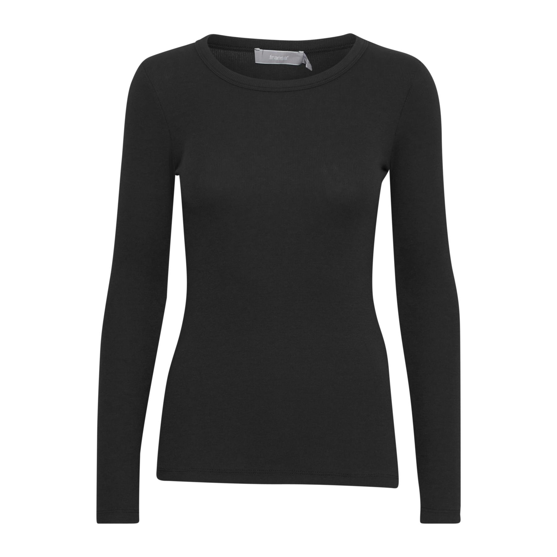 5715373413849 - T-Shirt Frau Hizamond