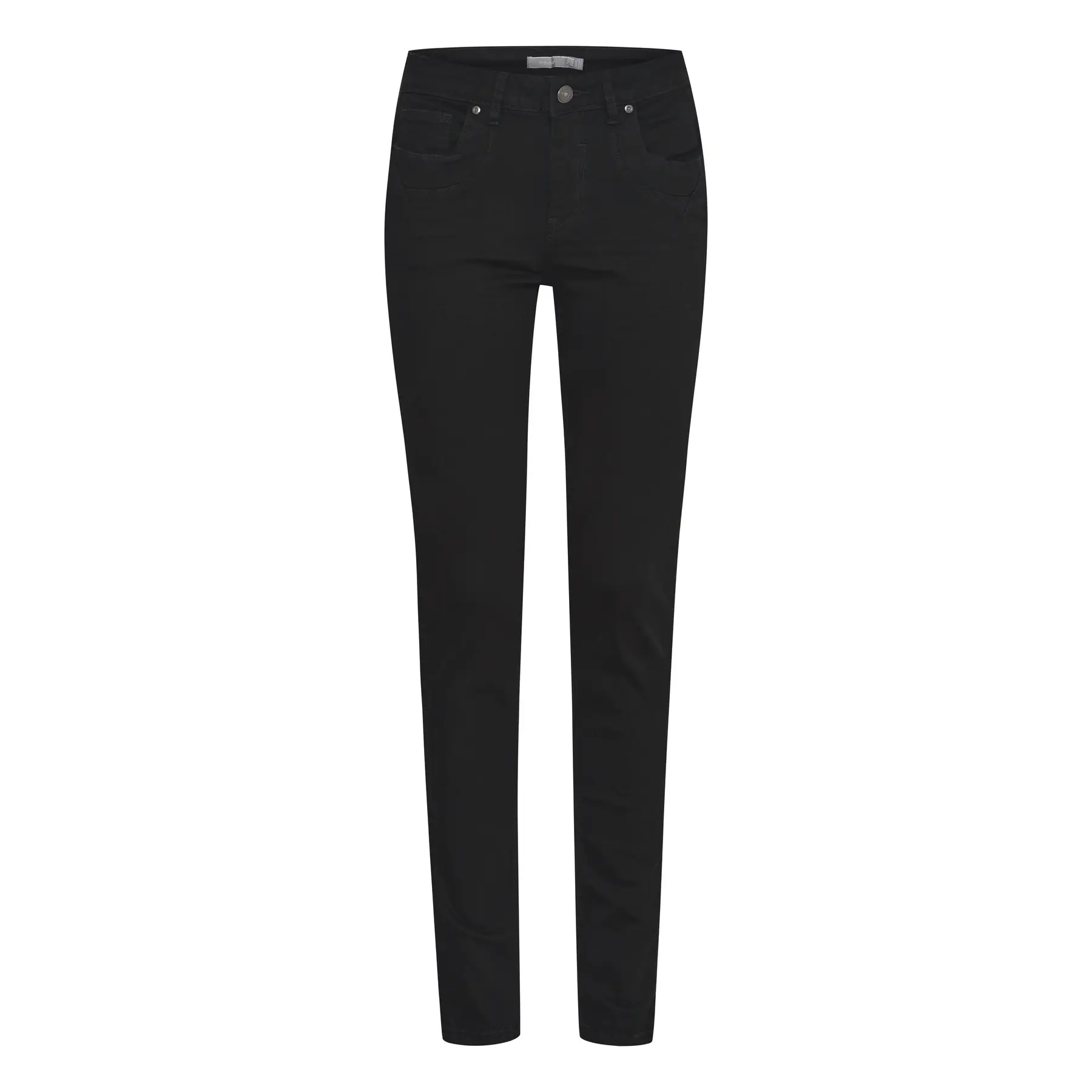 5715372778536 - Jeans Over Tessa 3