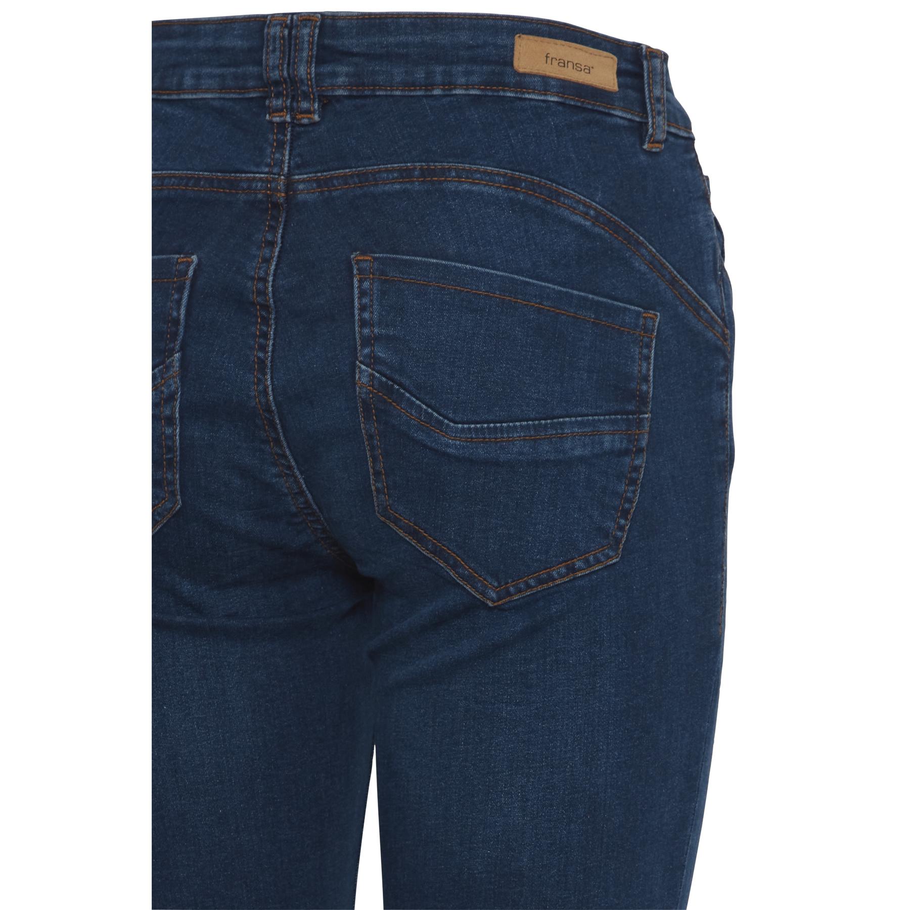 product/f/r/fransa_20612949-200070_5.jpg