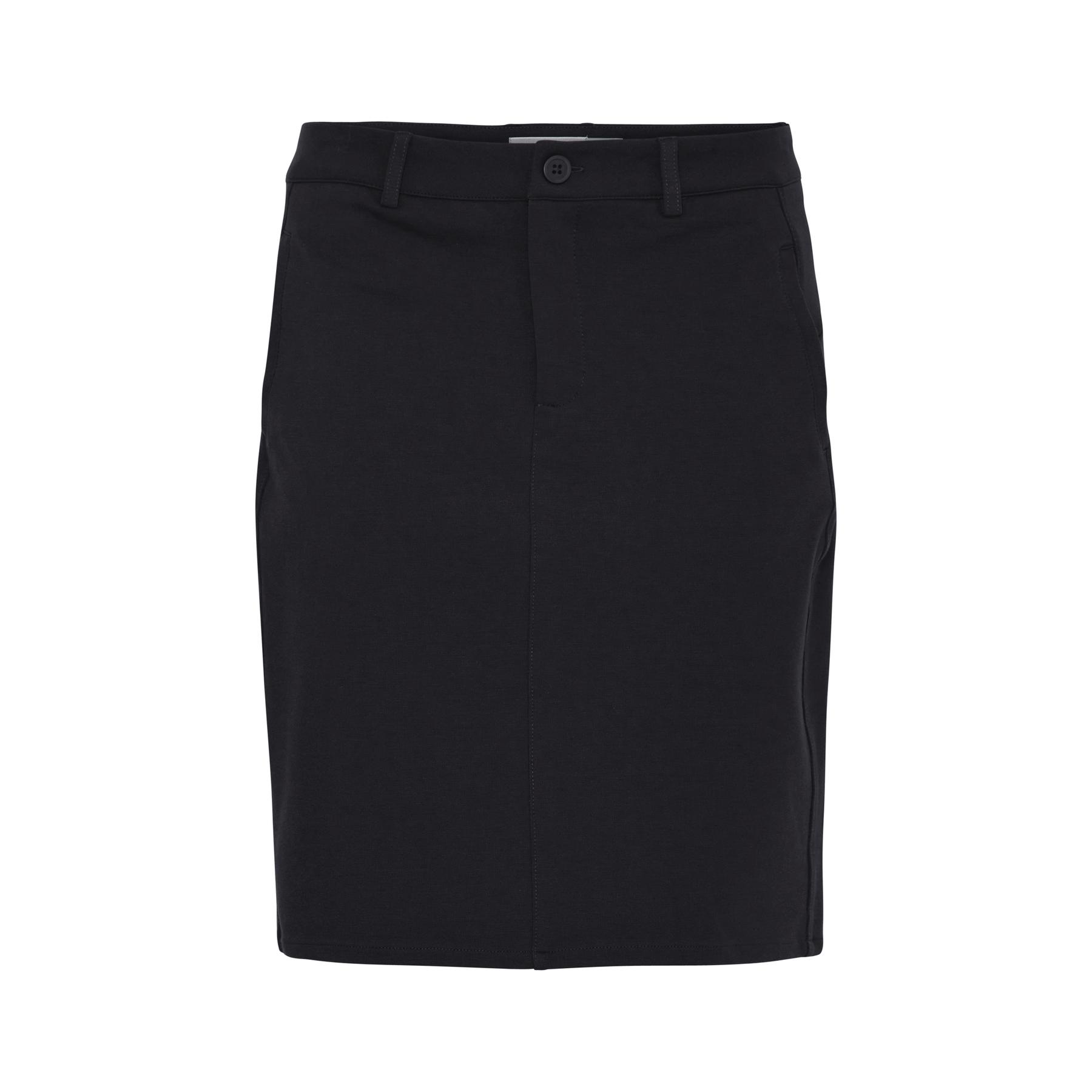 5715373862128 - Damenrock Lano SK 1