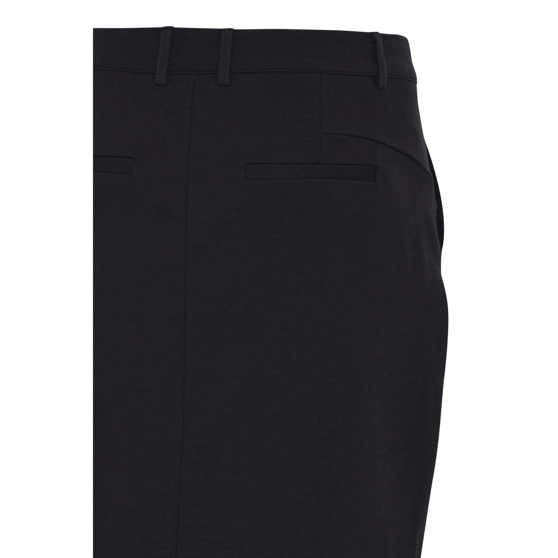 product/f/r/fransa_20613020-200113_2.jpg