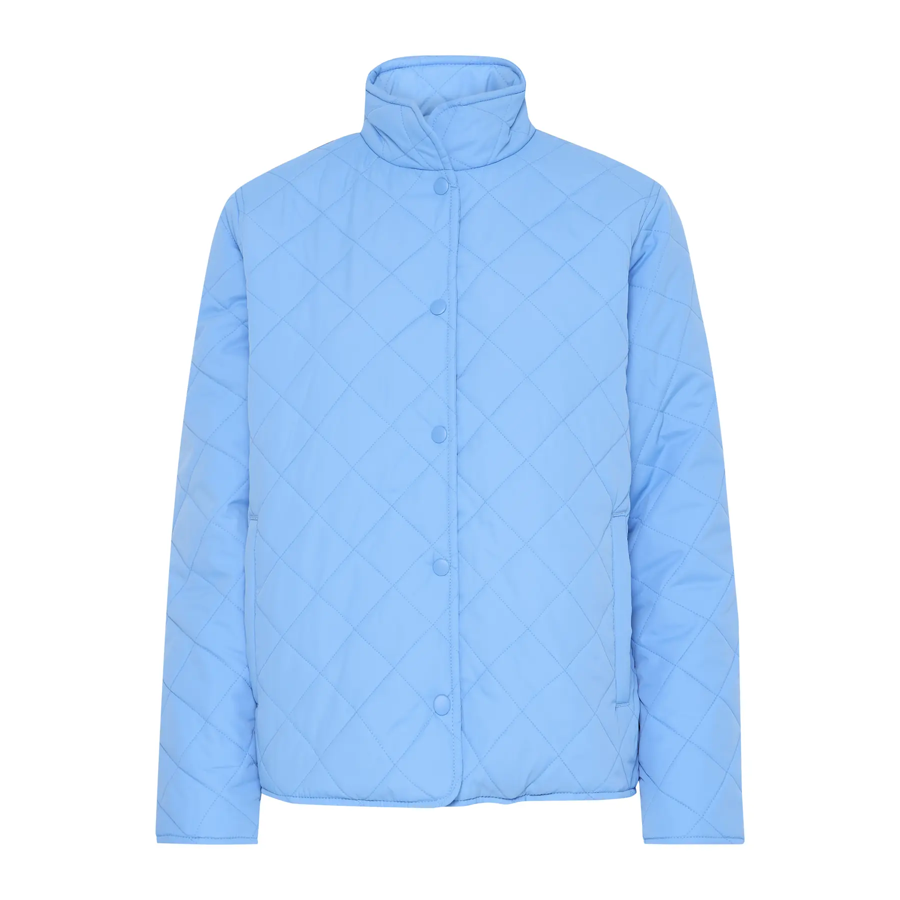 Daunenjacke fransa Michelle JA2