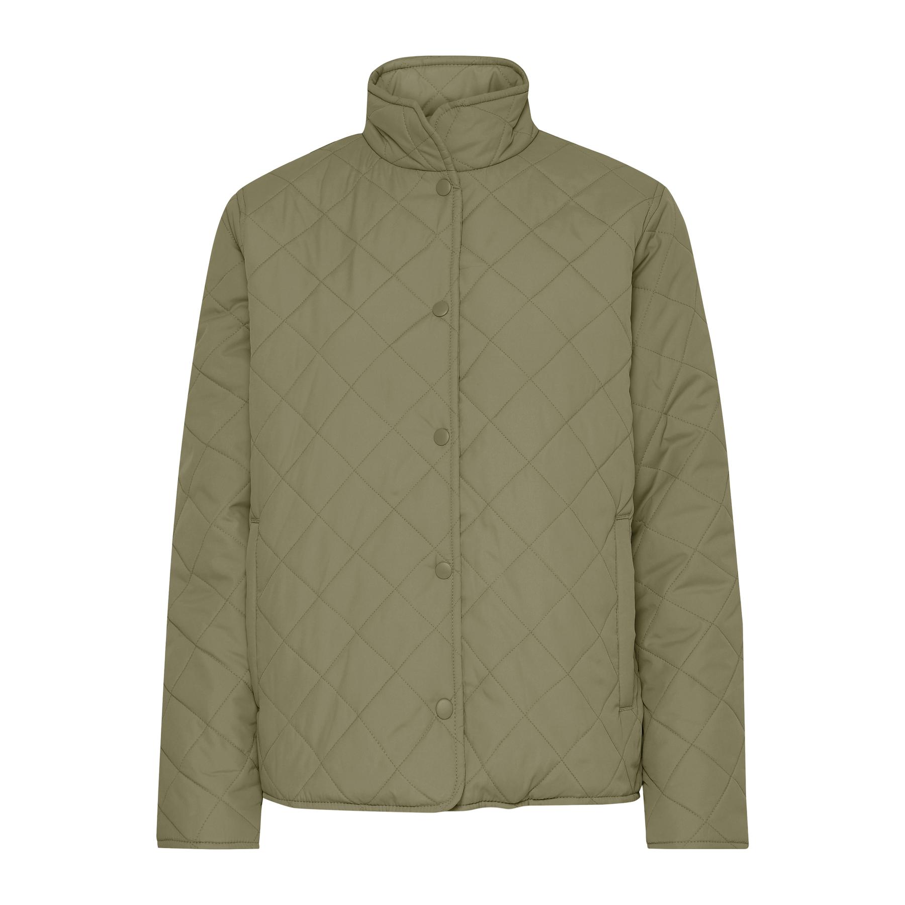 5715574703473 - Daunenjacke Michelle JA2