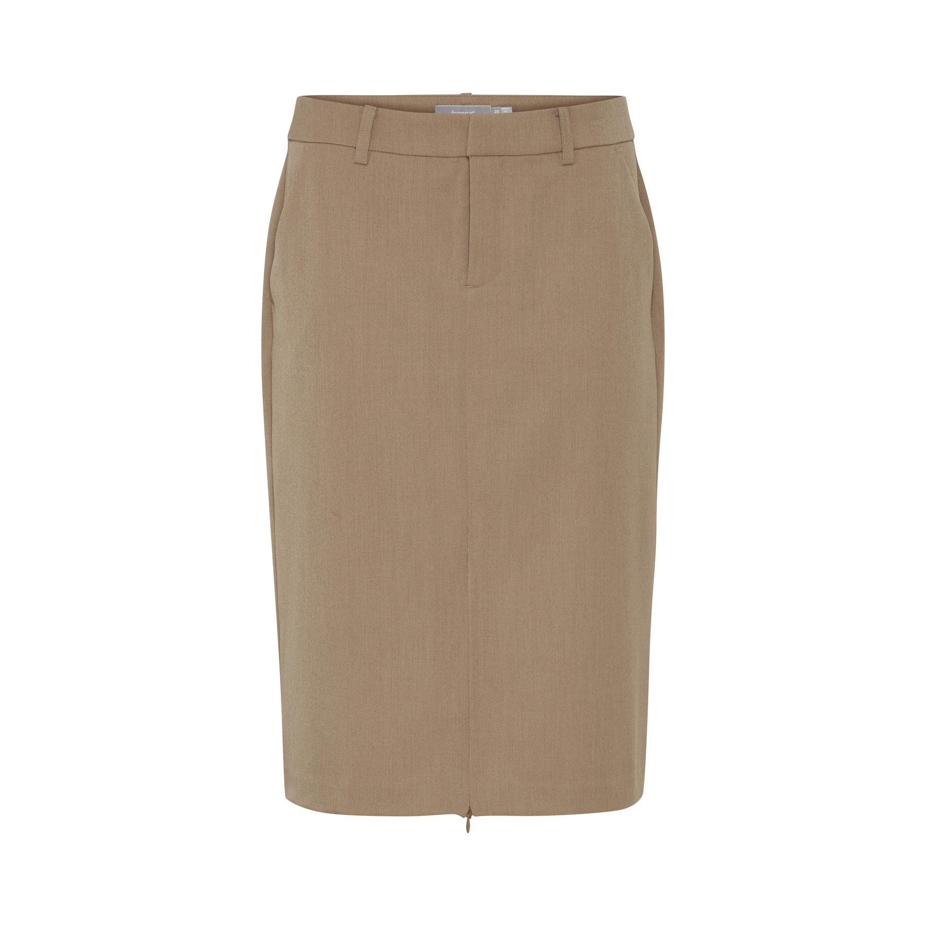 5715373433007 - Damenrock Milena 1