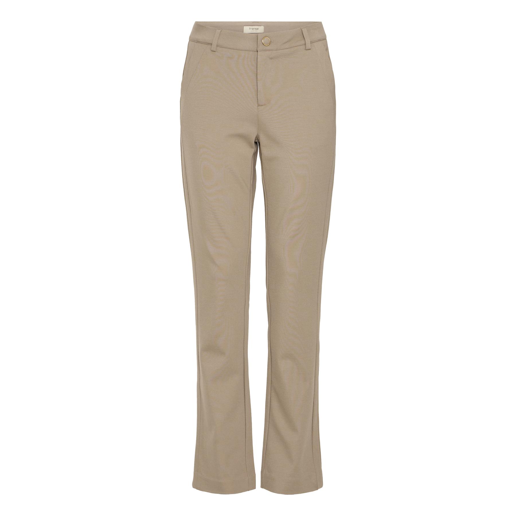 5715573429602 - Langarmshirt Lano