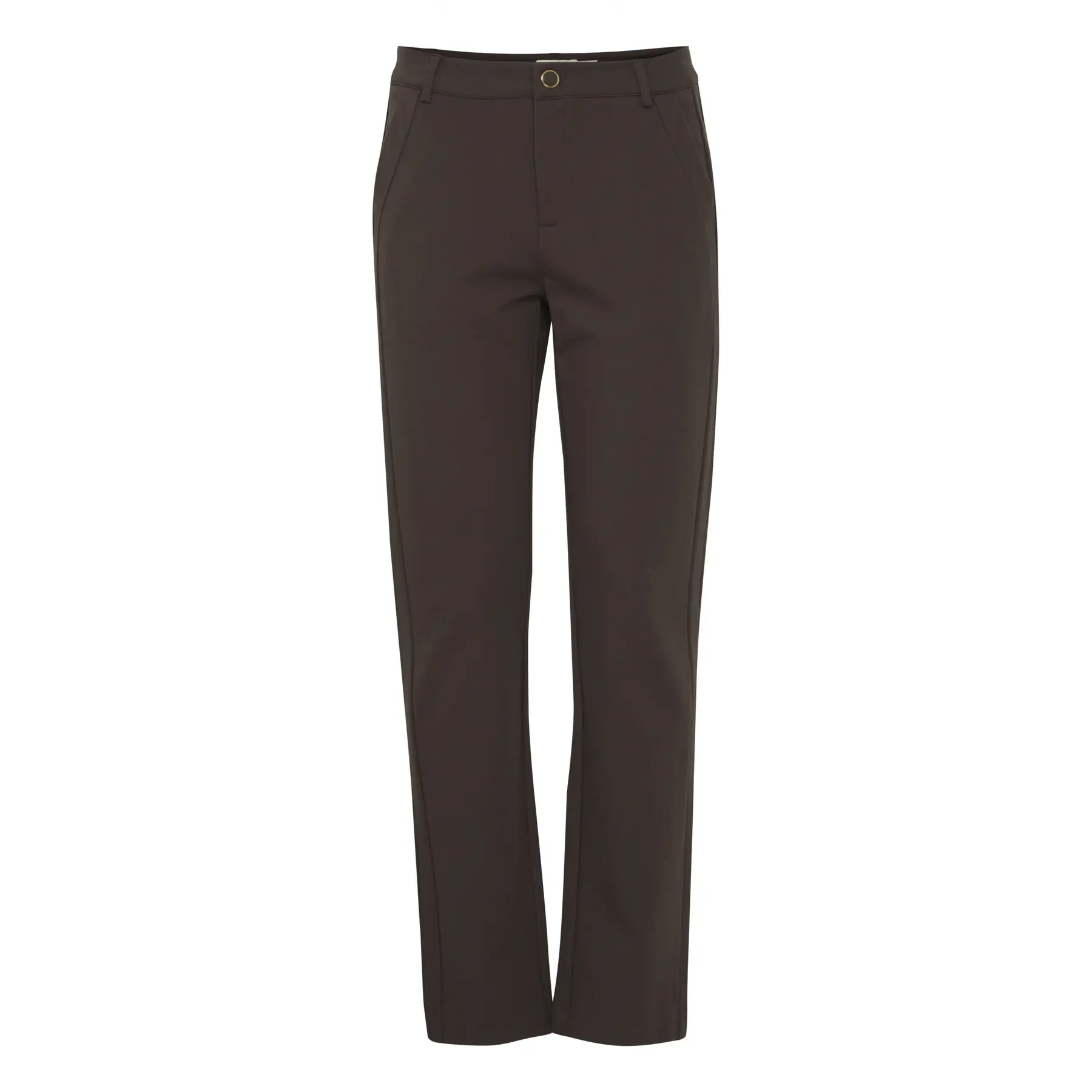 5715572840378 - Langarmshirt Lano