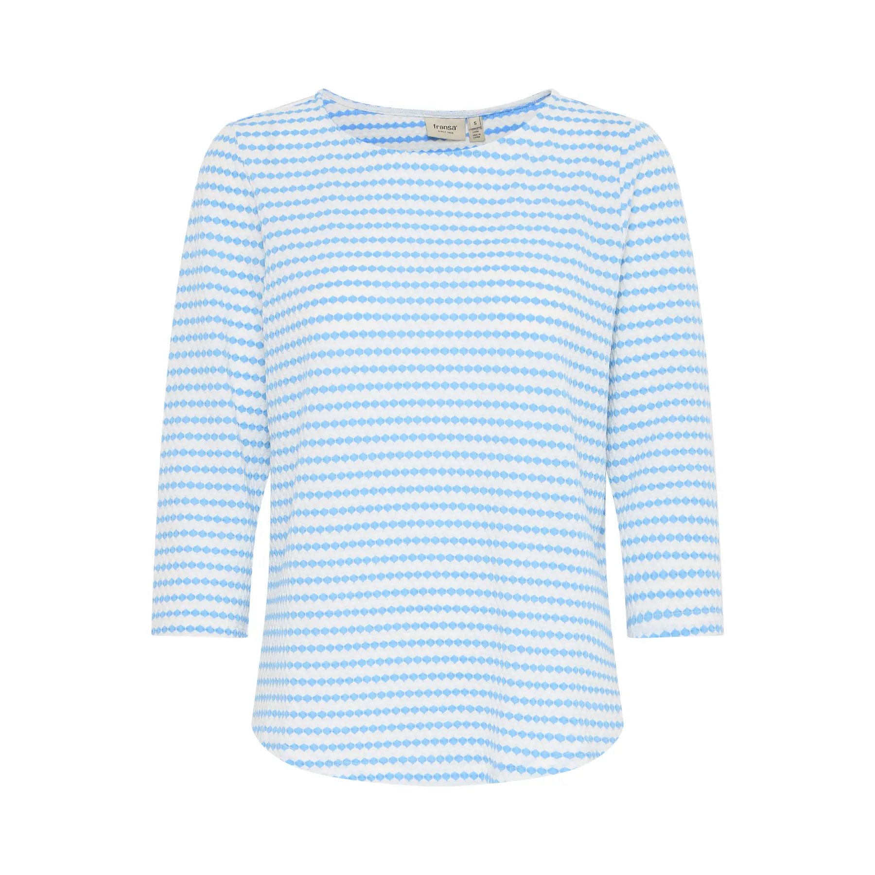 5715573451924 - Damenbluse Josie 2