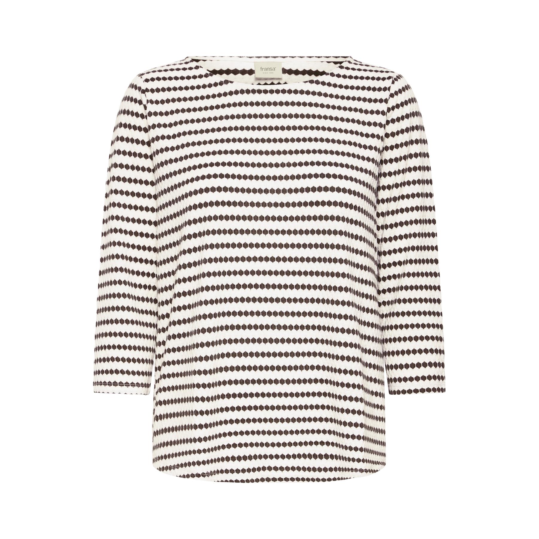 5715750416586 - Langarmshirt Josie 2