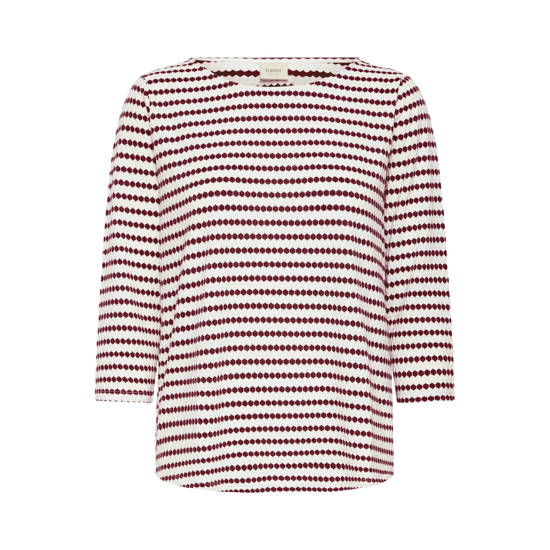 5715750416746 - Langarmshirt Josie 2