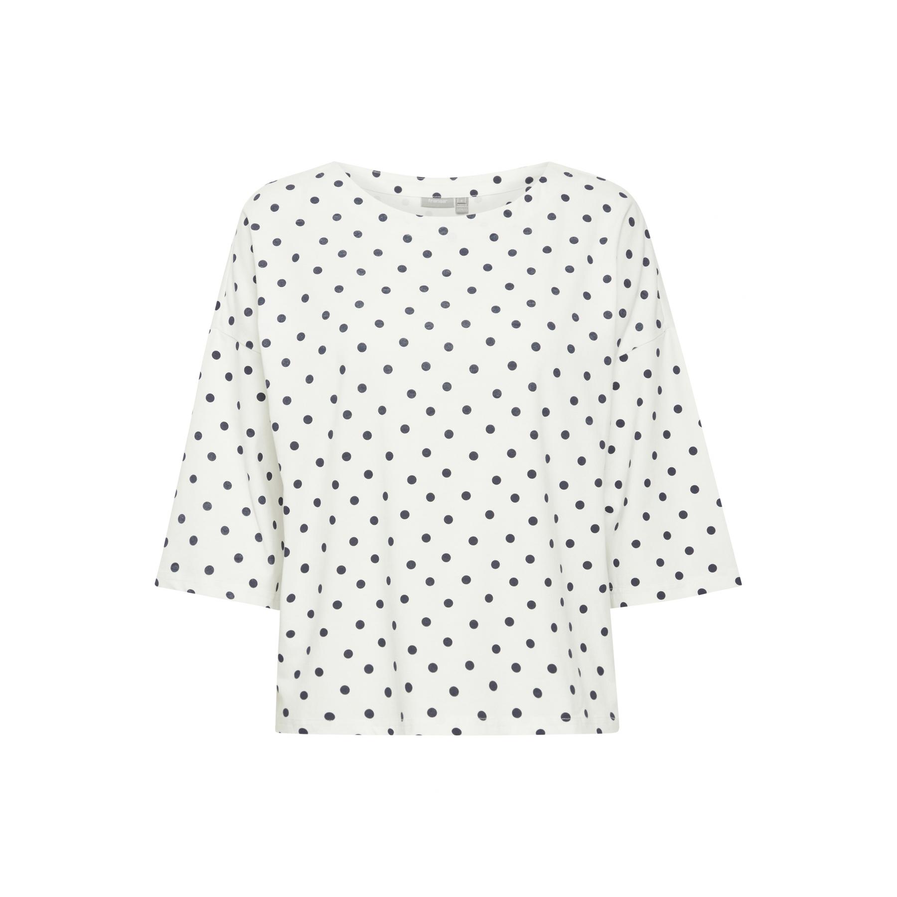 5715376229737 - Damenbluse Siva 3