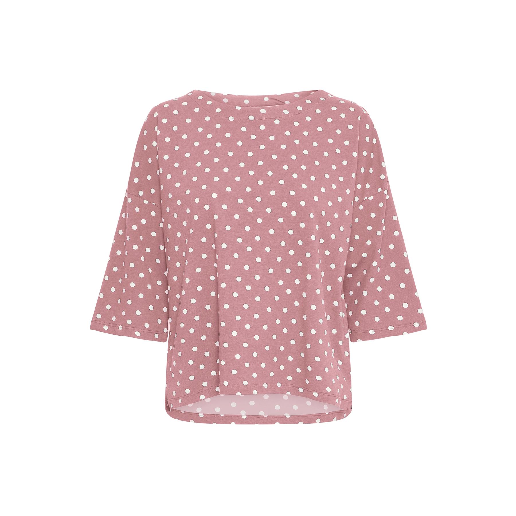 5715573463149 - T-Shirt Siva TEE3