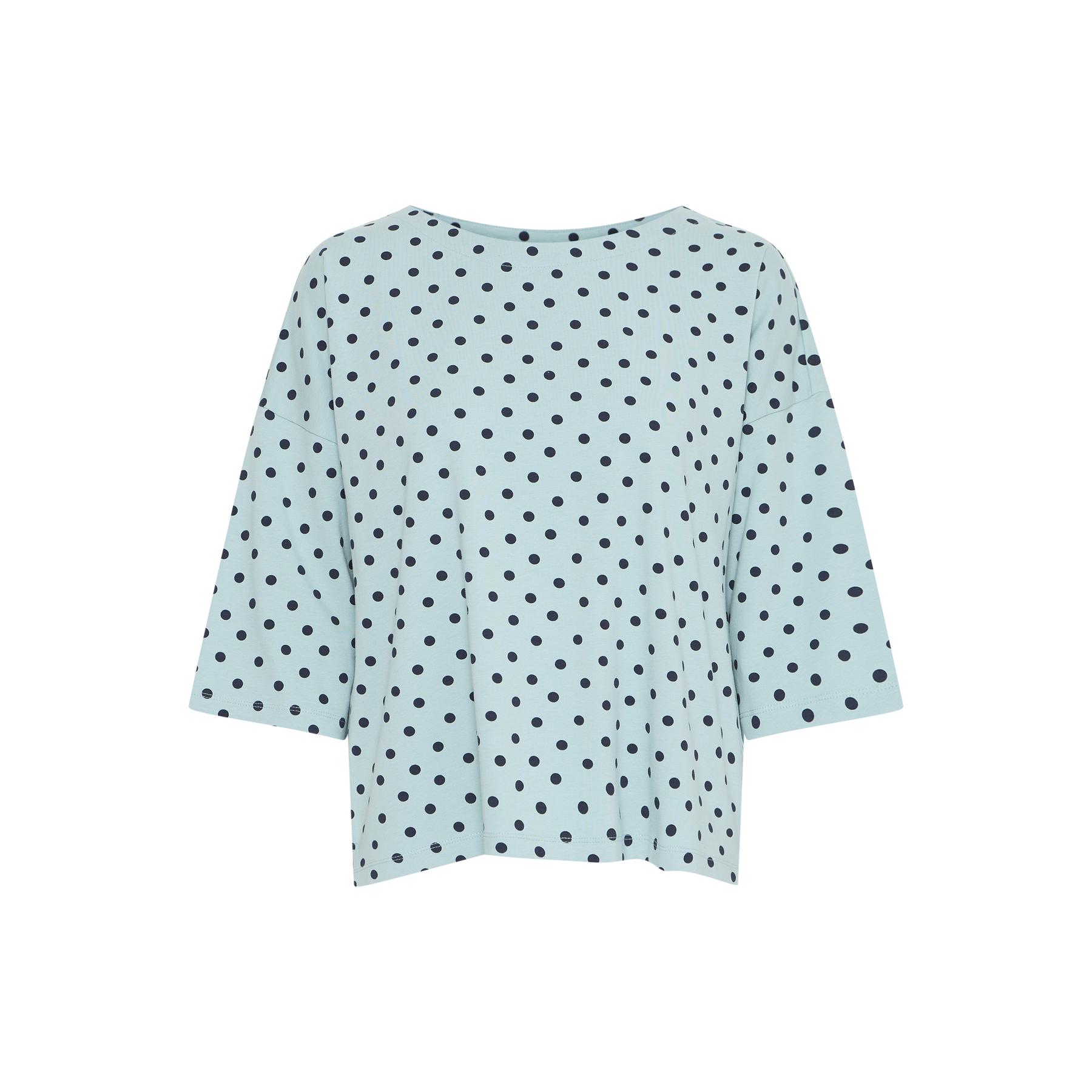 5715573463286 - Damenbluse Siva 3