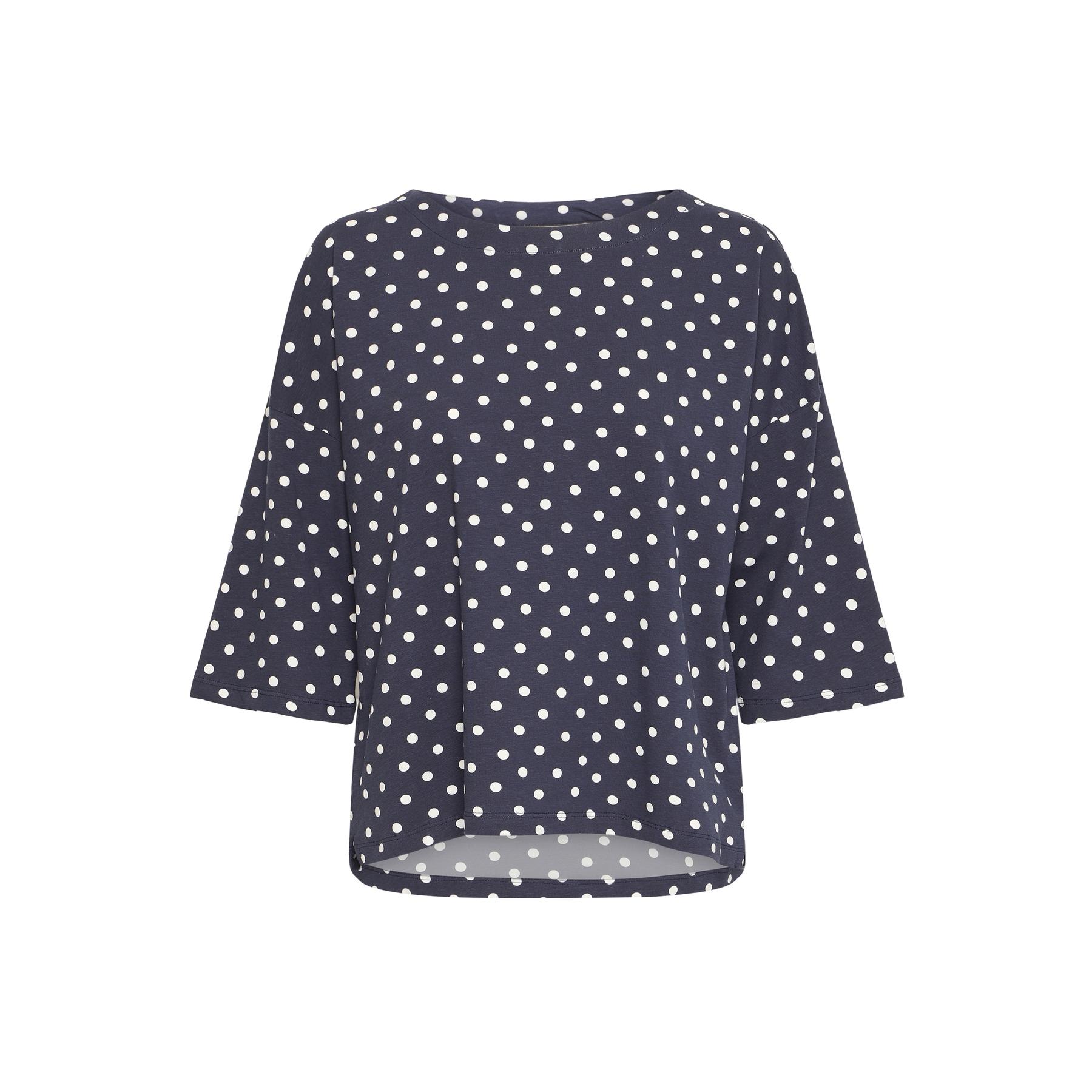 5715573462821 - Damenbluse Siva 3