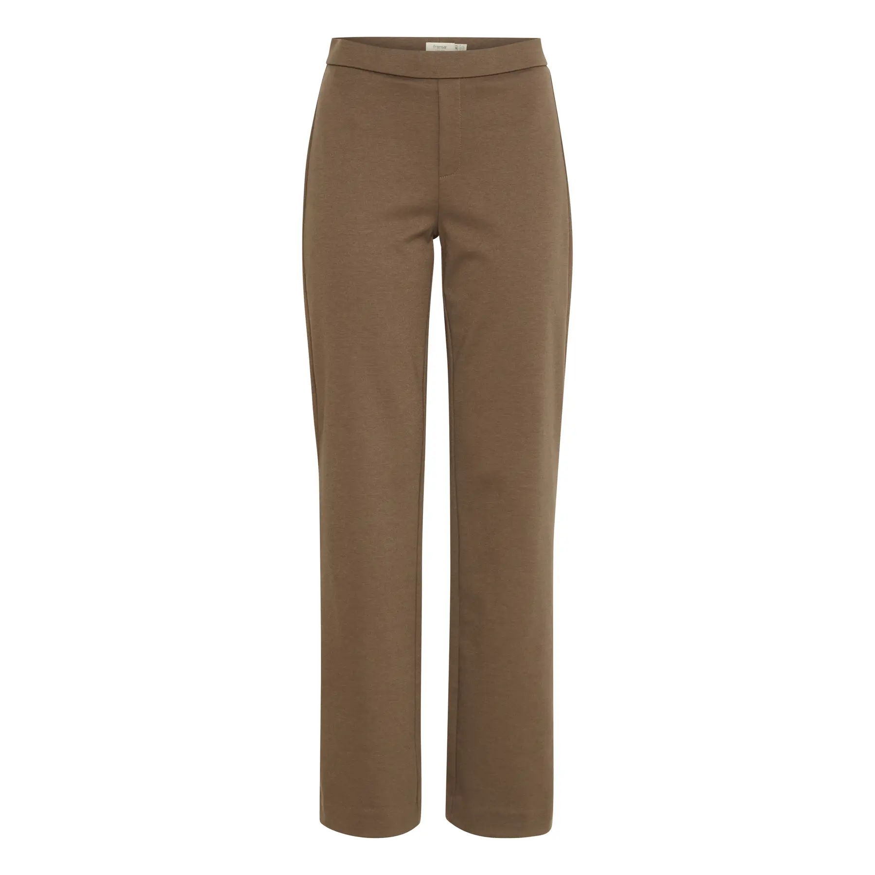 Pantaloni da donna  Blazer 2
