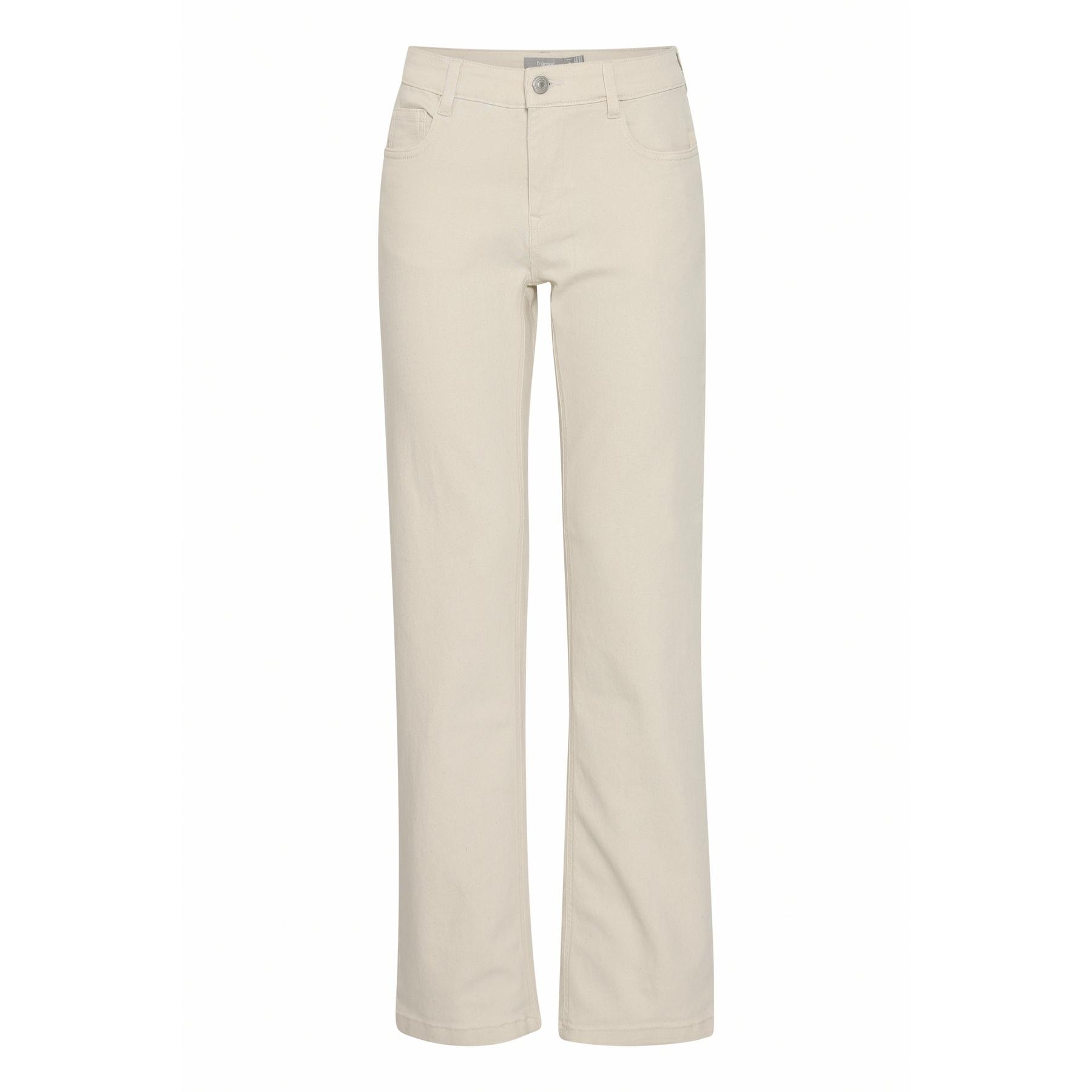 5715572146630 - Jeans lUXE Elli 1