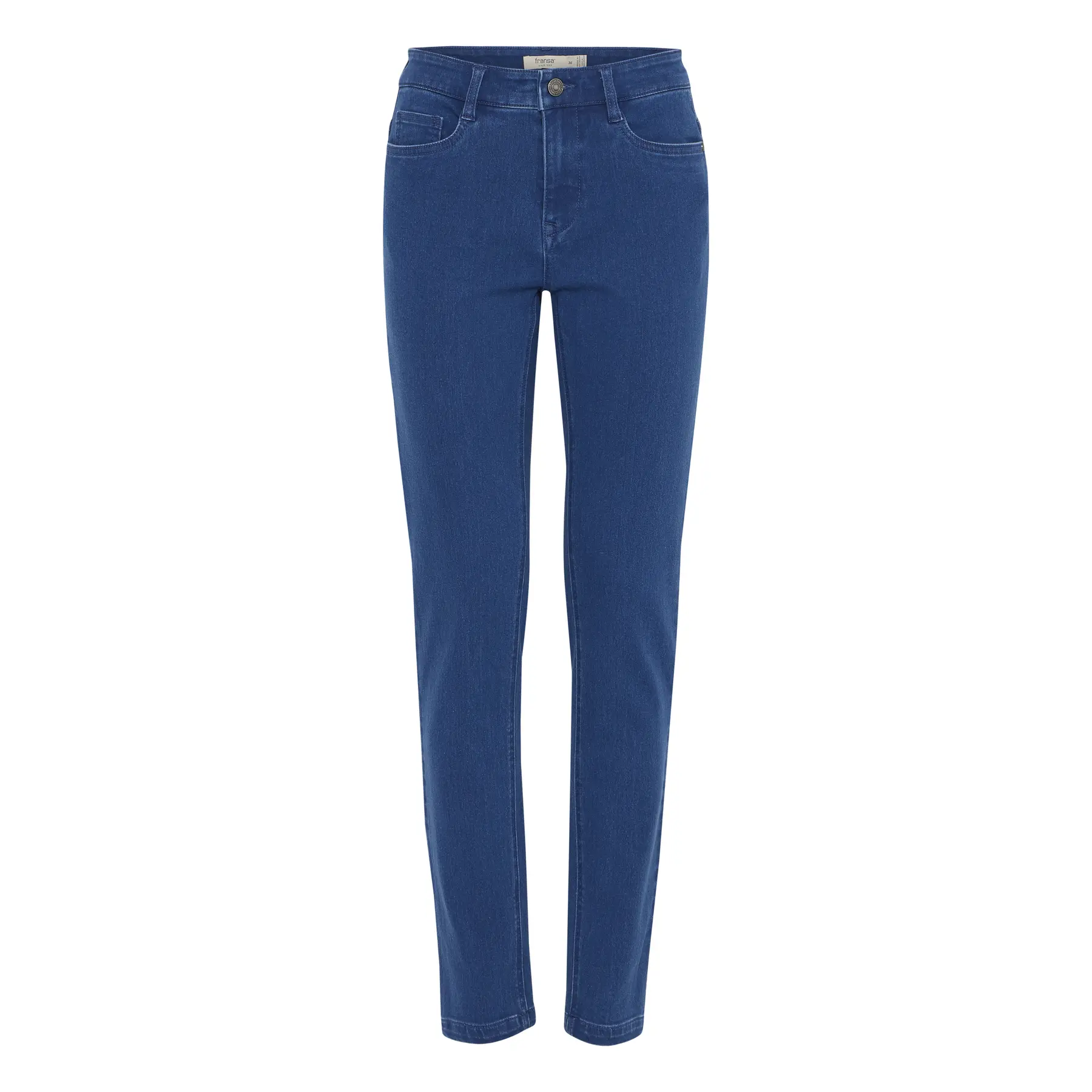 5715572148351 - Jeans Luxe Elli 2
