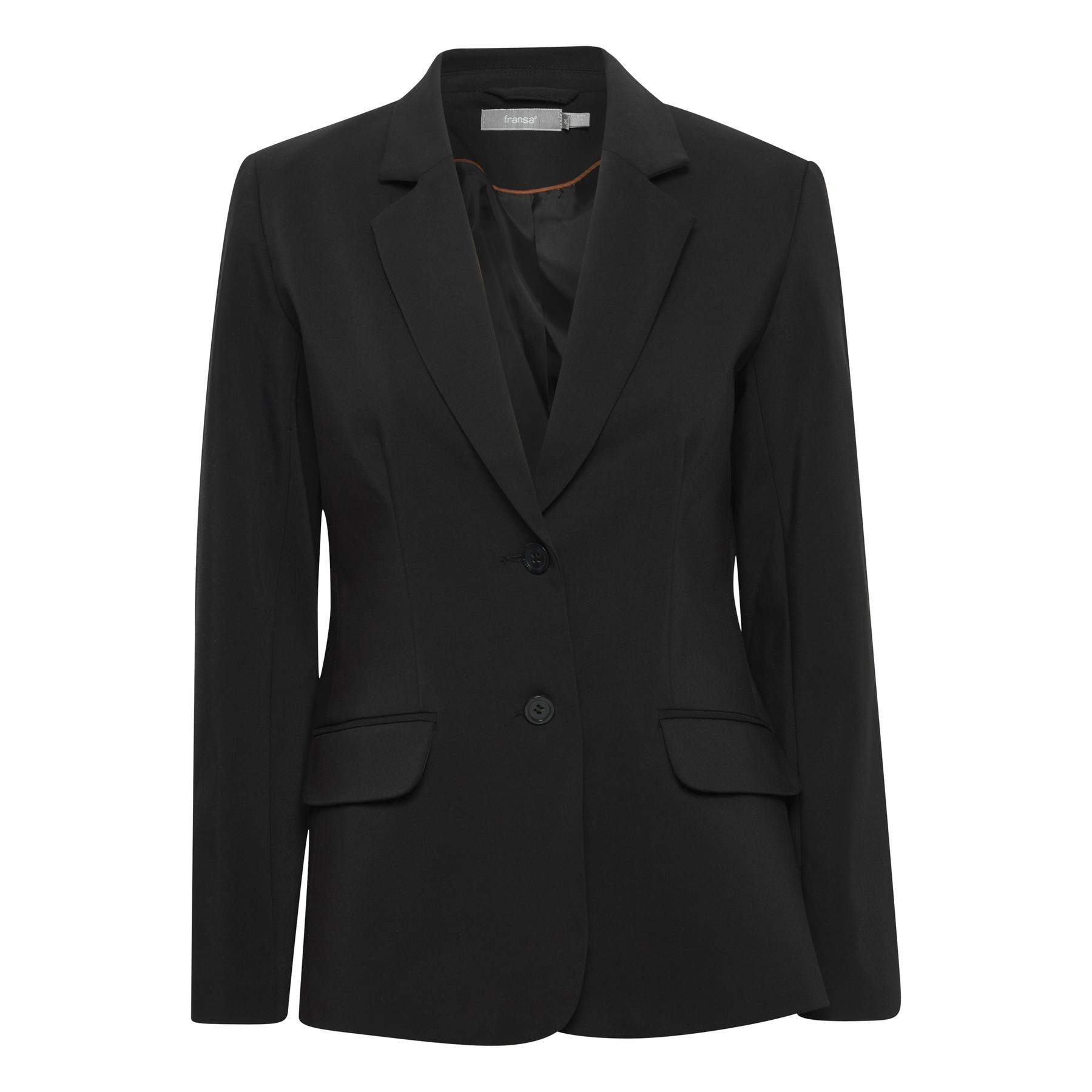 5715373858411 - Blazer Damen Vita 1