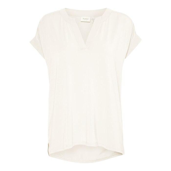 5715573996180 - Damenbluse Liv