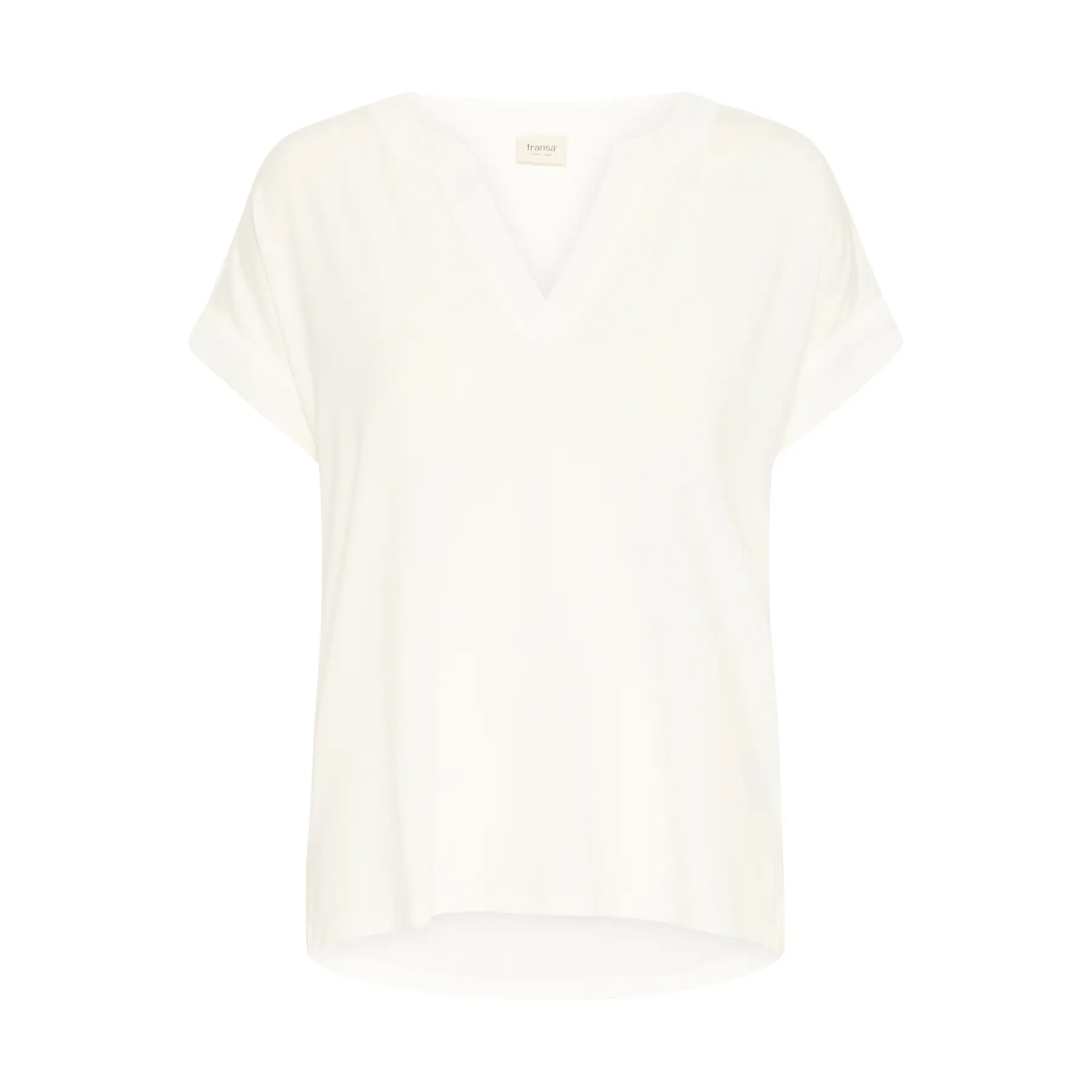 5715574445007 - T-Shirt Liv 1