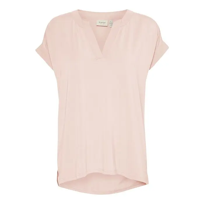 5715573996579 - Damenbluse Liv