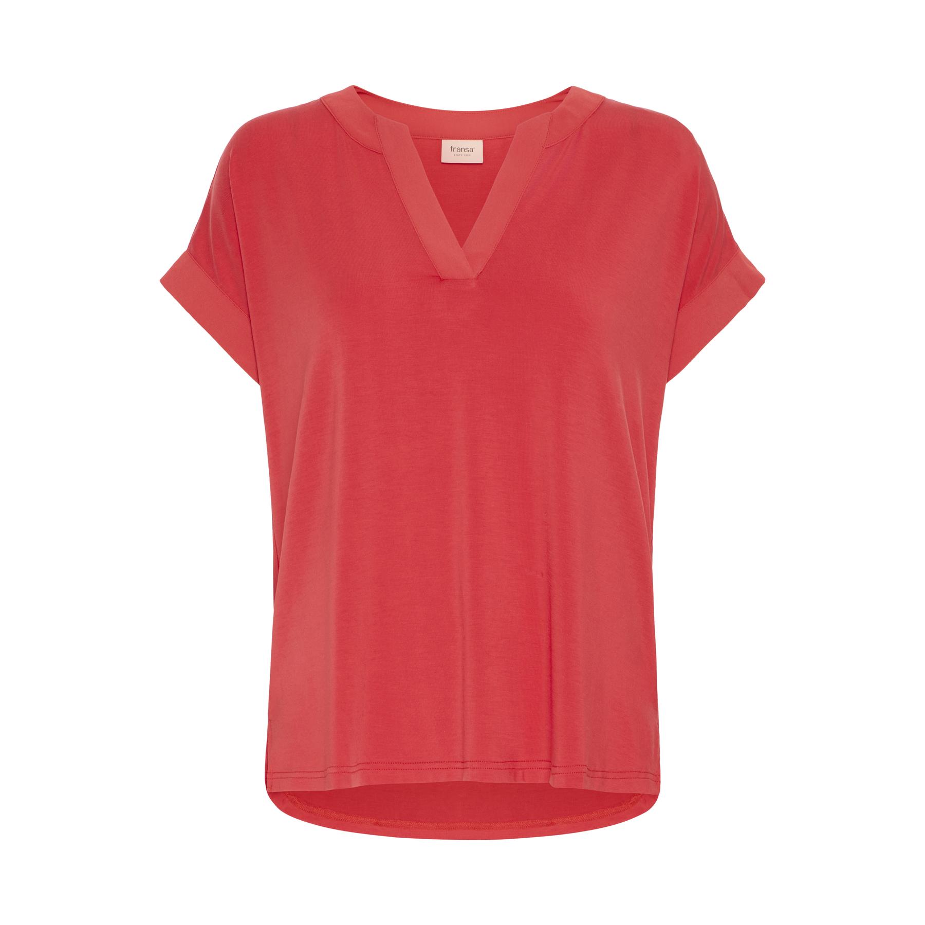 5715573467765 - T-Shirt Liv 1