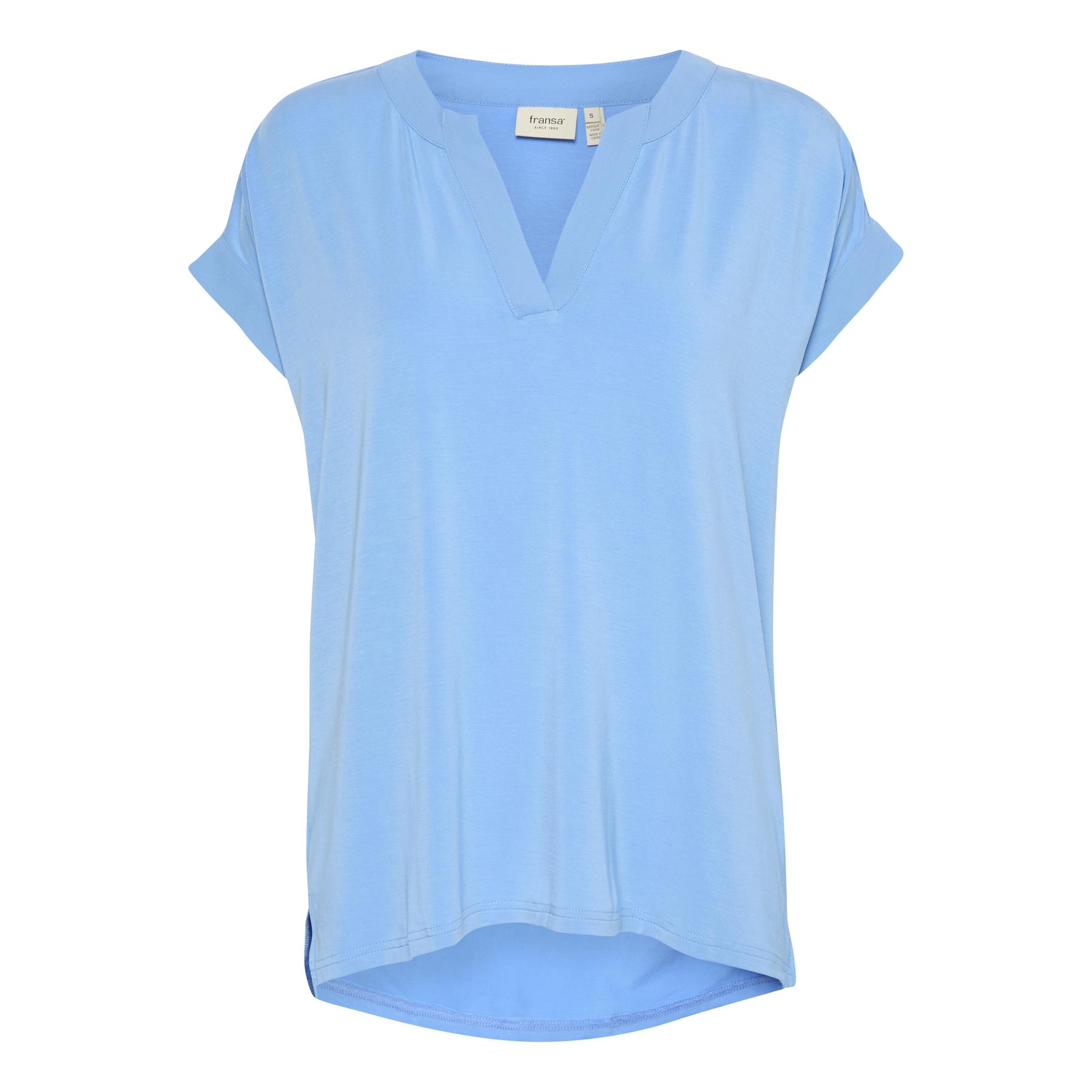 5715573467666 - T-Shirt Liv 1