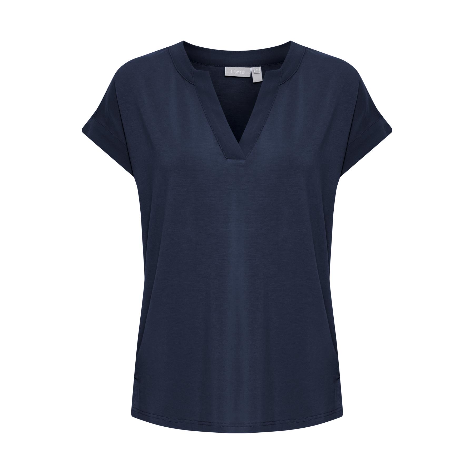 5715376990989 - T-Shirt Liv 1