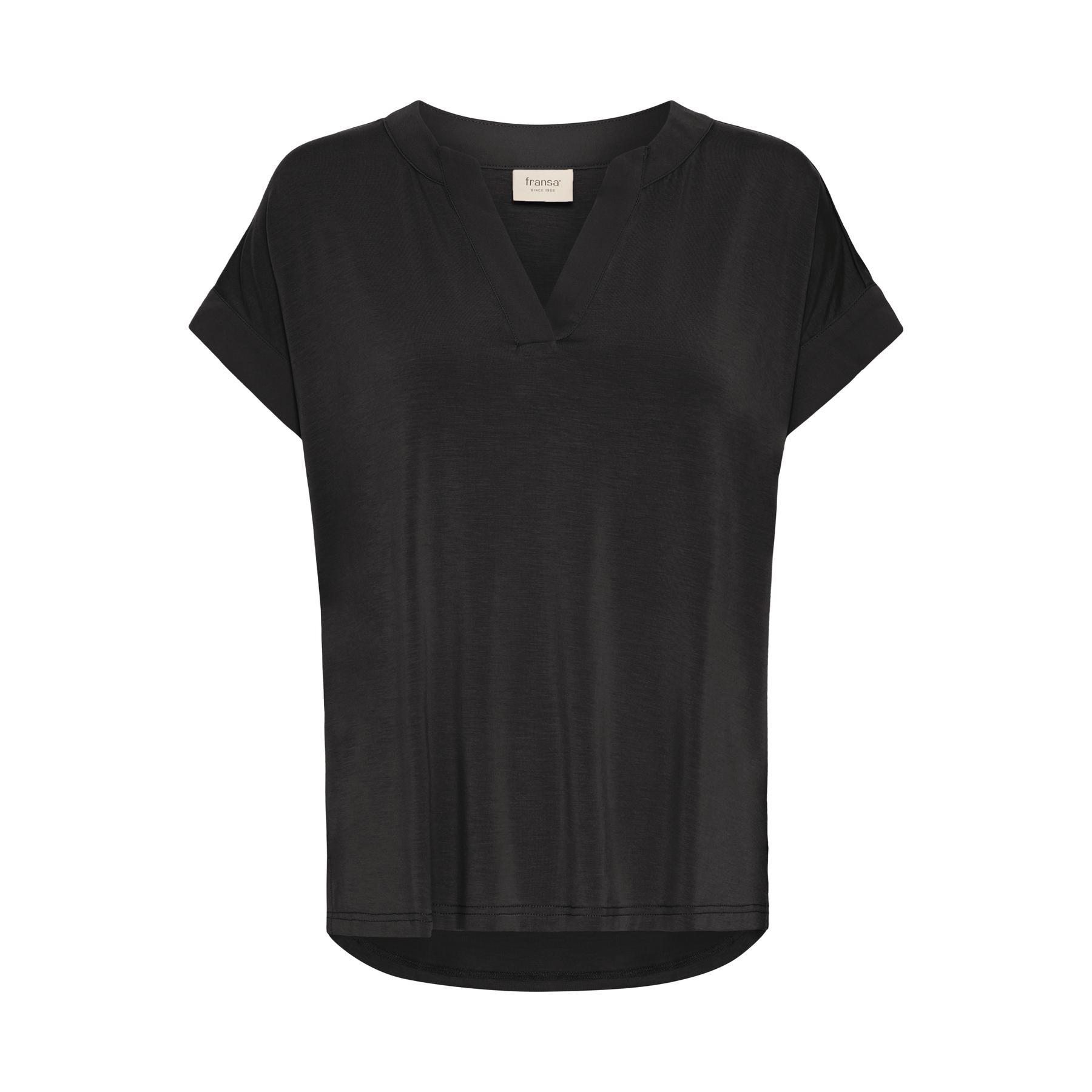 5715574725338 - T-Shirt Liv 1