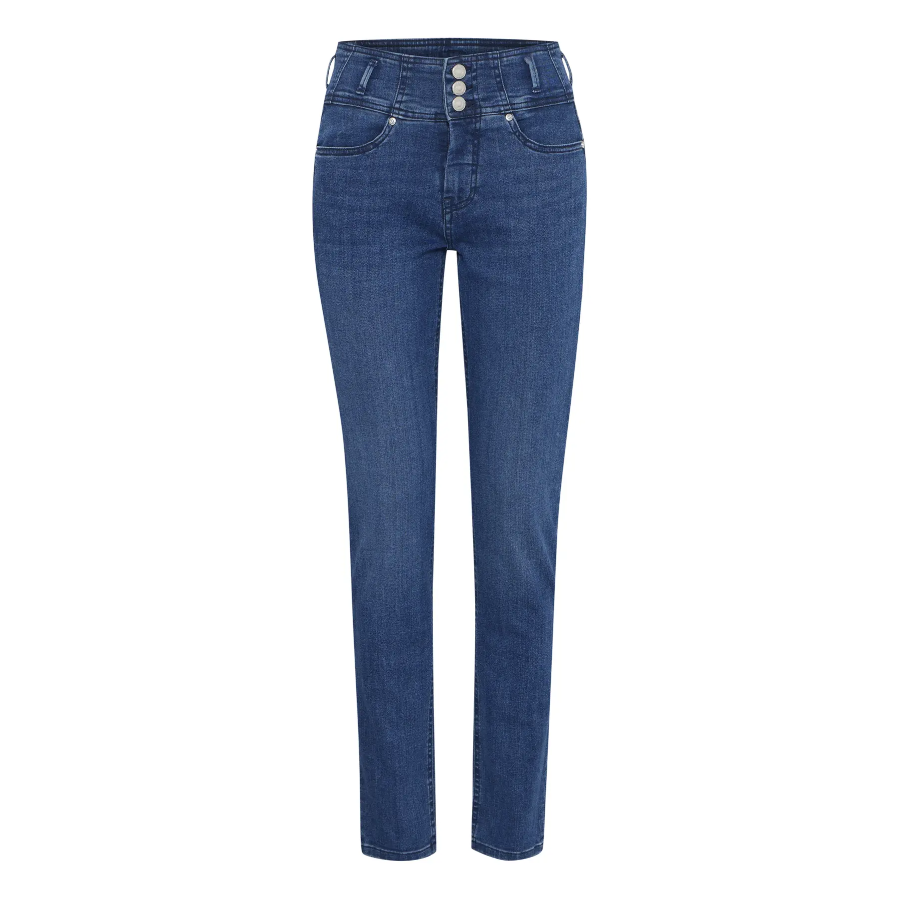 5715573950069 - Jeans Over Hanoi 1