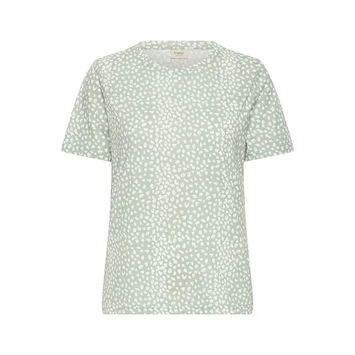 5715749552349 - T-Shirt Hazel 2