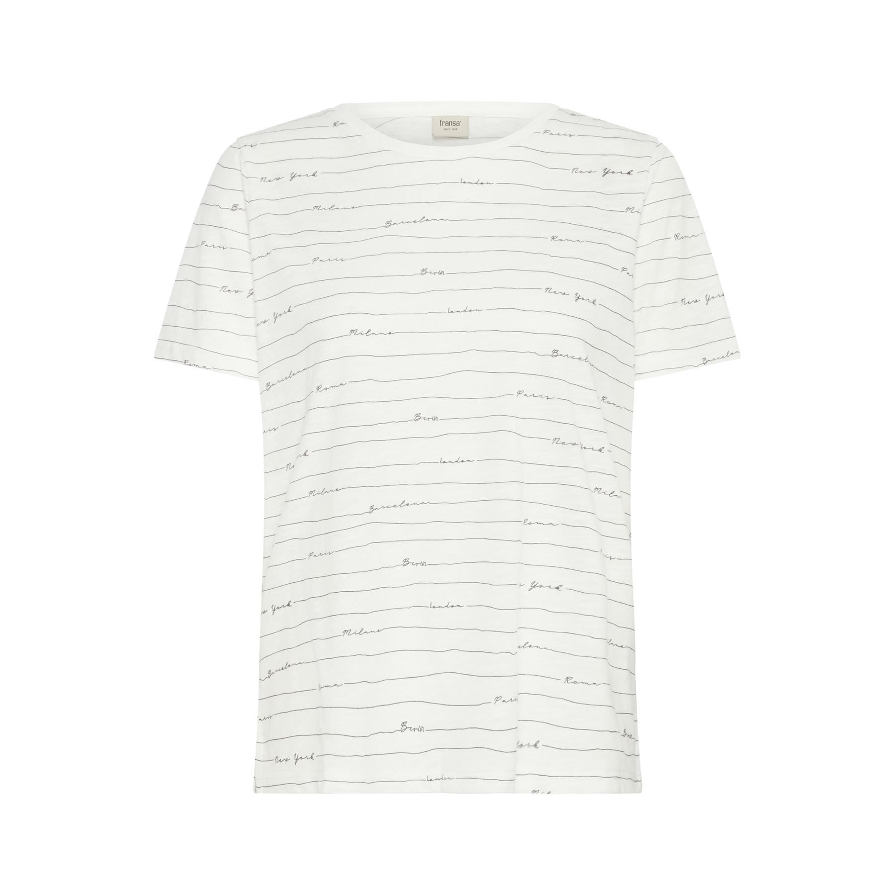 5715574871776 - T-Shirt Hazel 2