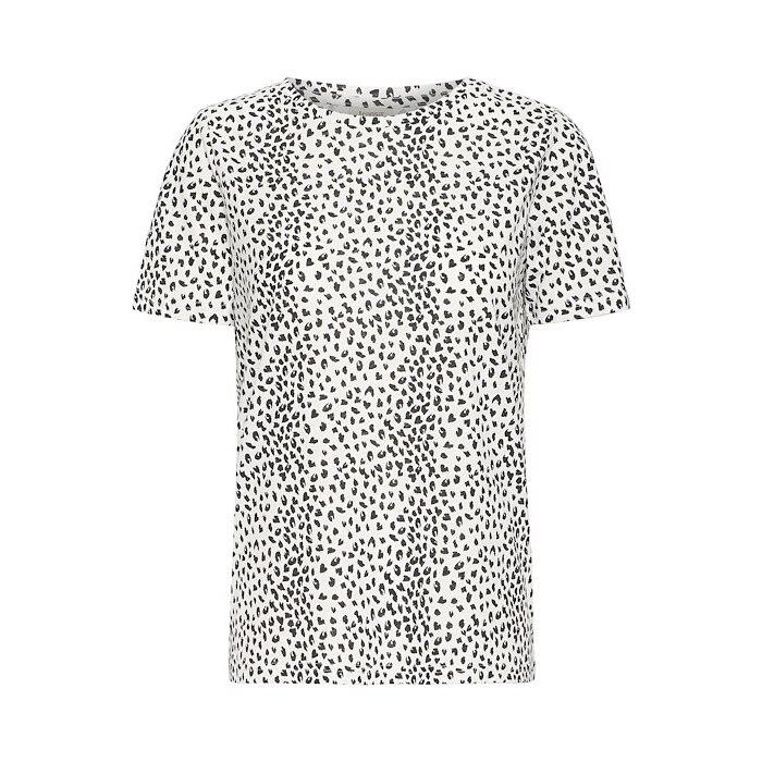 5715574872759 - T-Shirt Hazel 2