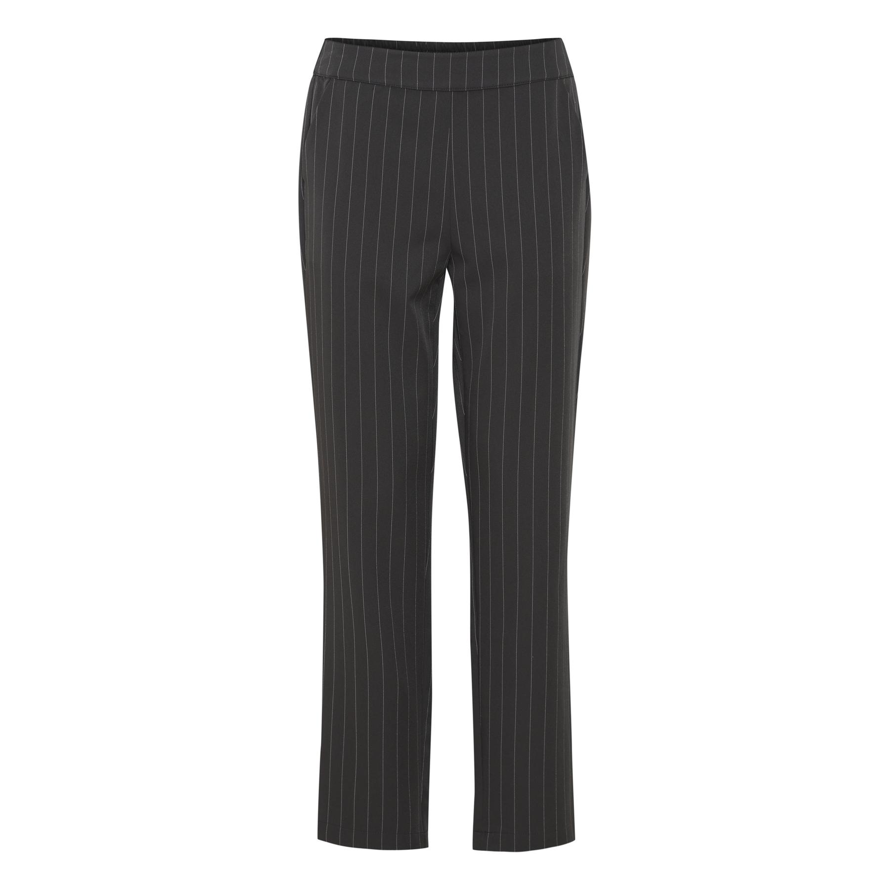 5715572264525 - Damenhosen Pamila Pa 1 Ext