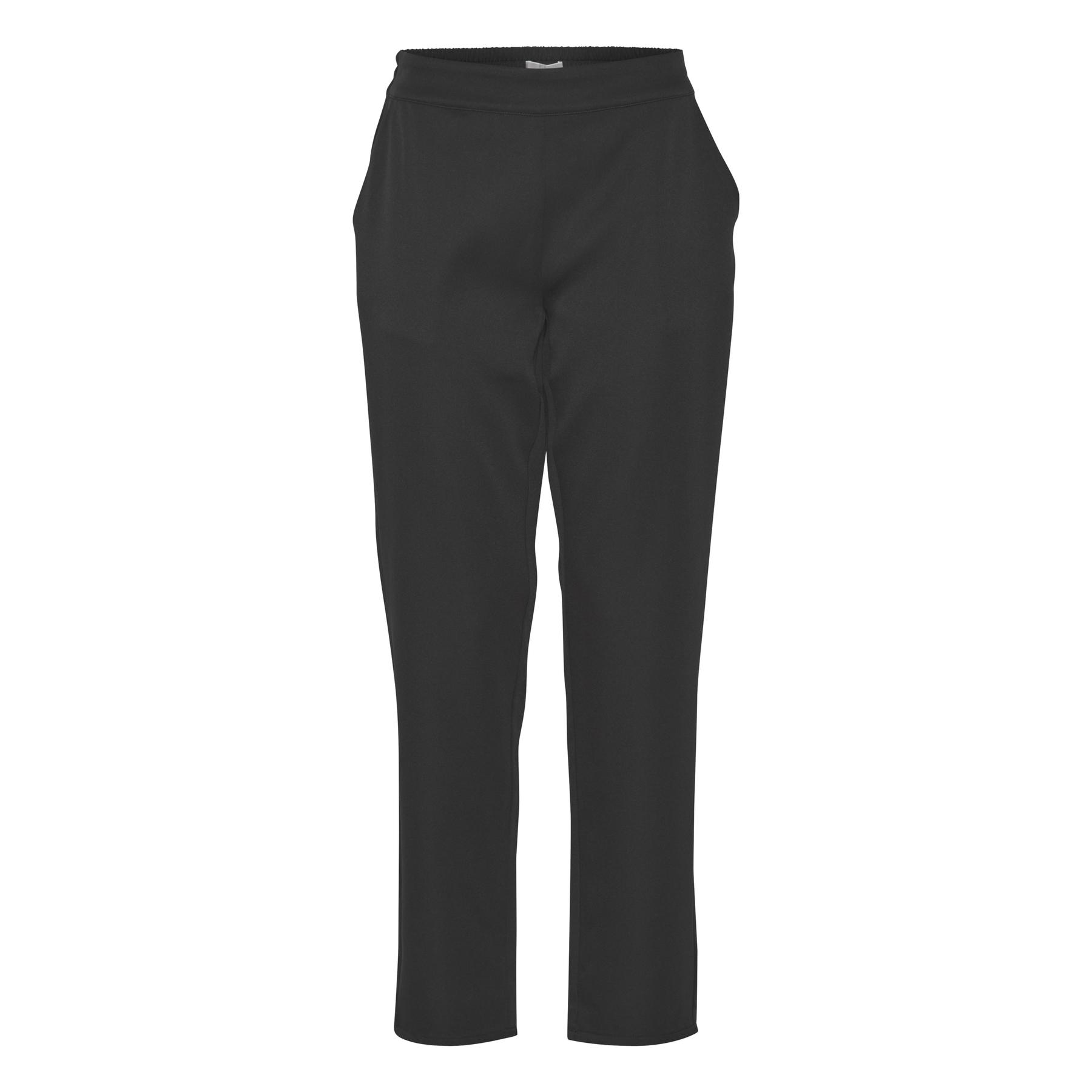 5715373907751 - Damenhosen Pamila Pa 1 Ext