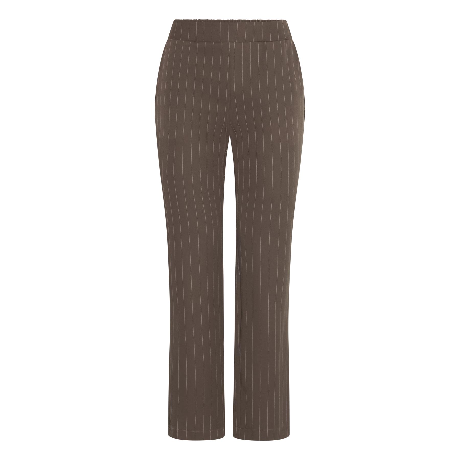 5715572839242 - Damenhosen Pamila Pa 1 Ext