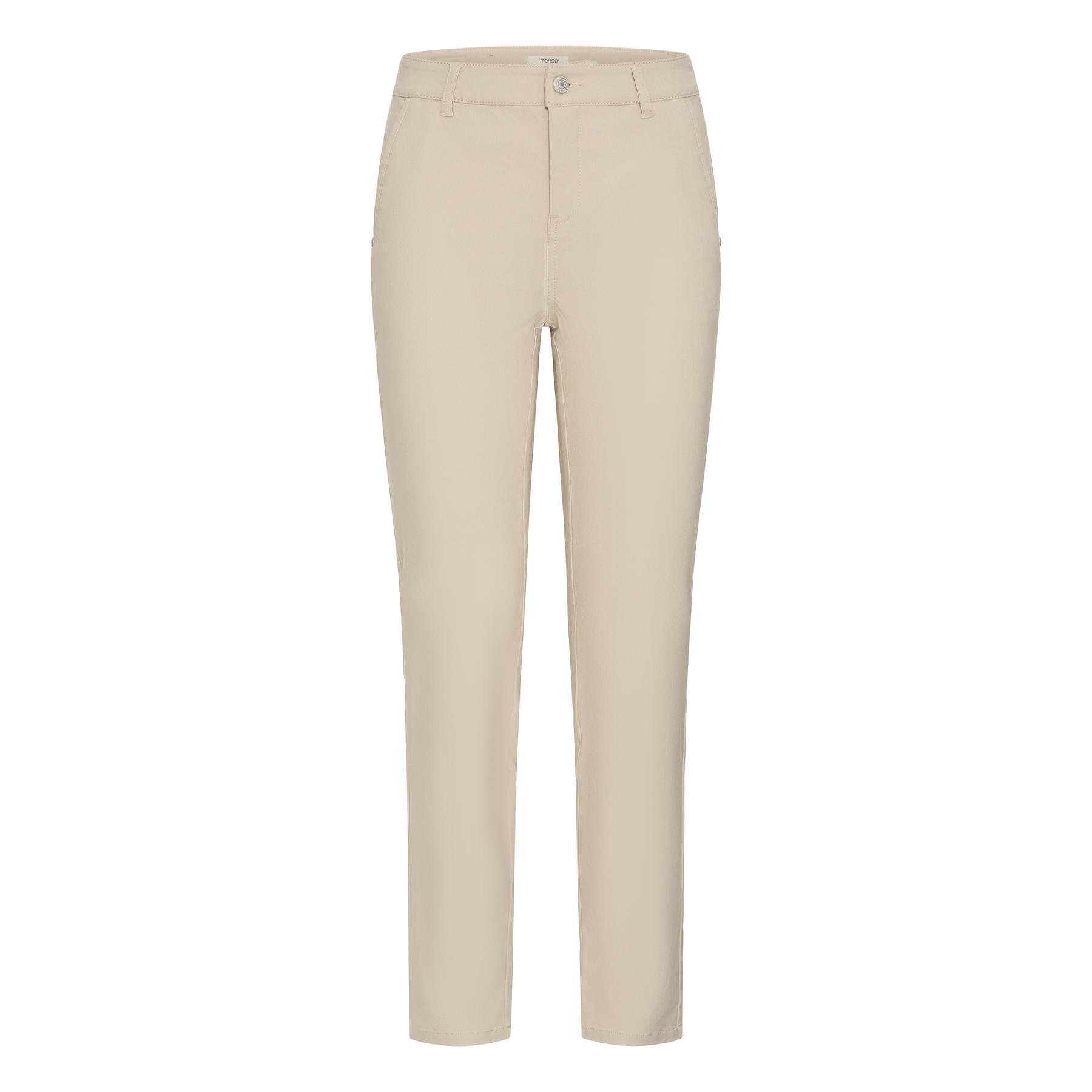 5715572663717 - Fransa Ena Tessa PA1 Damenhose