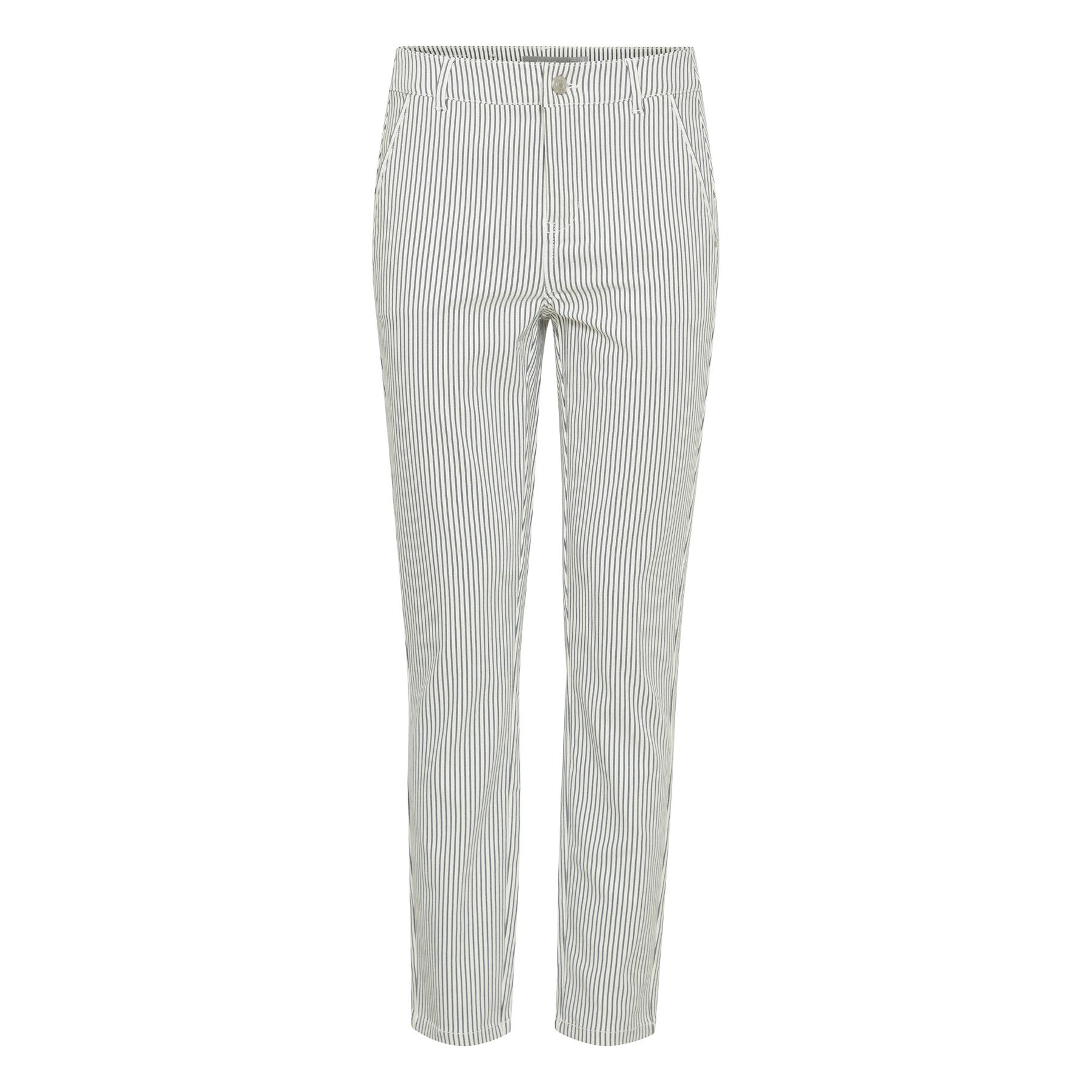 5715572528412 - Damenhosen Ena Tessa PA 1