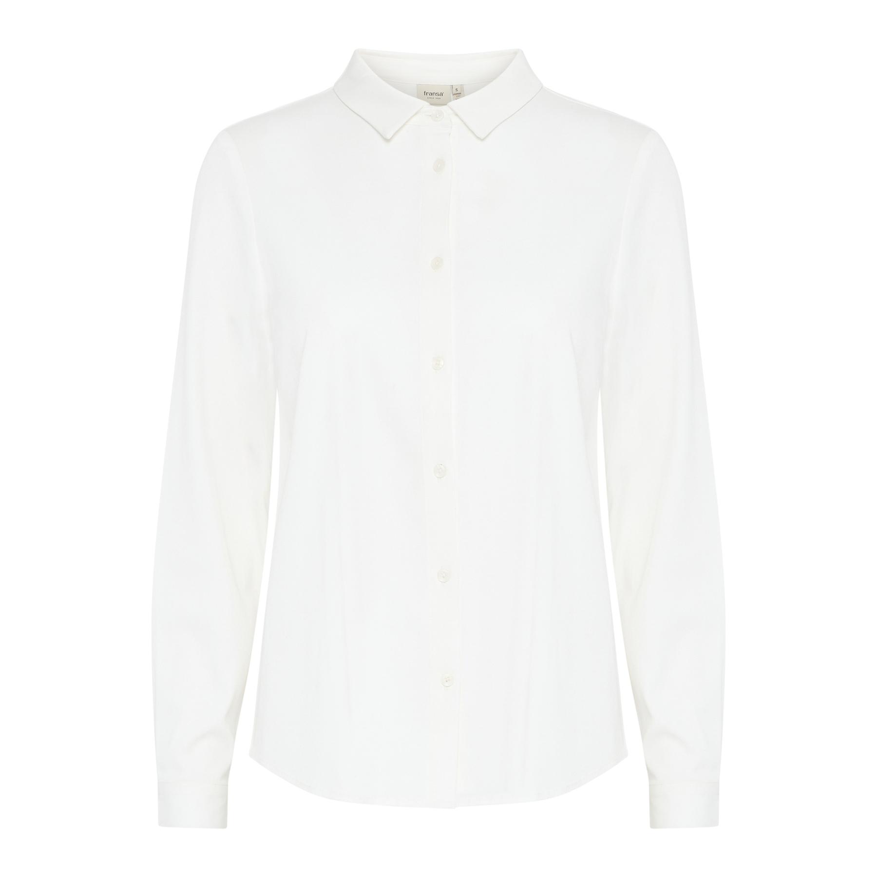 5715572850766 - Langarm-Bluse Damen Justina SH 1