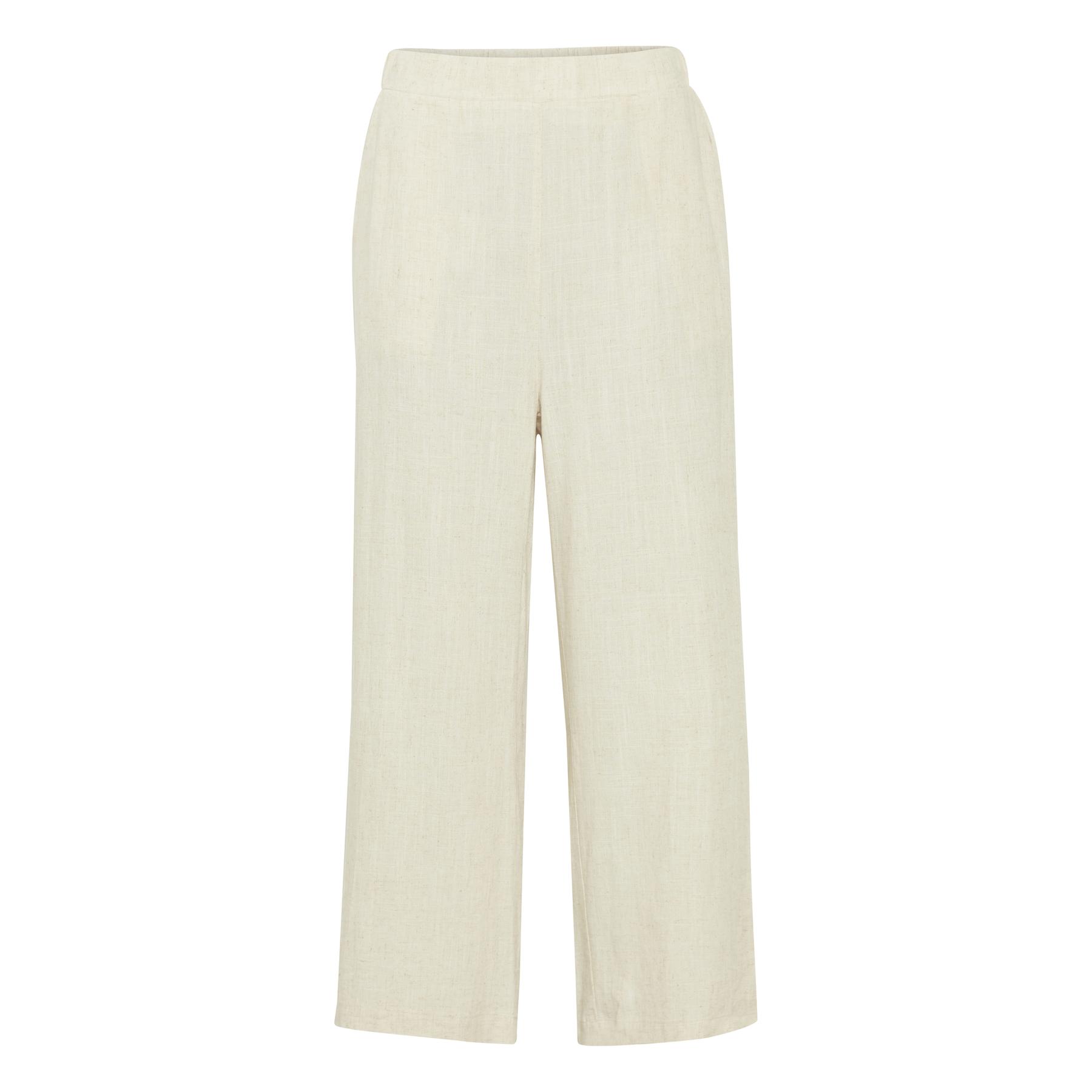 5715572553384 - Damenhosen Juna CU1