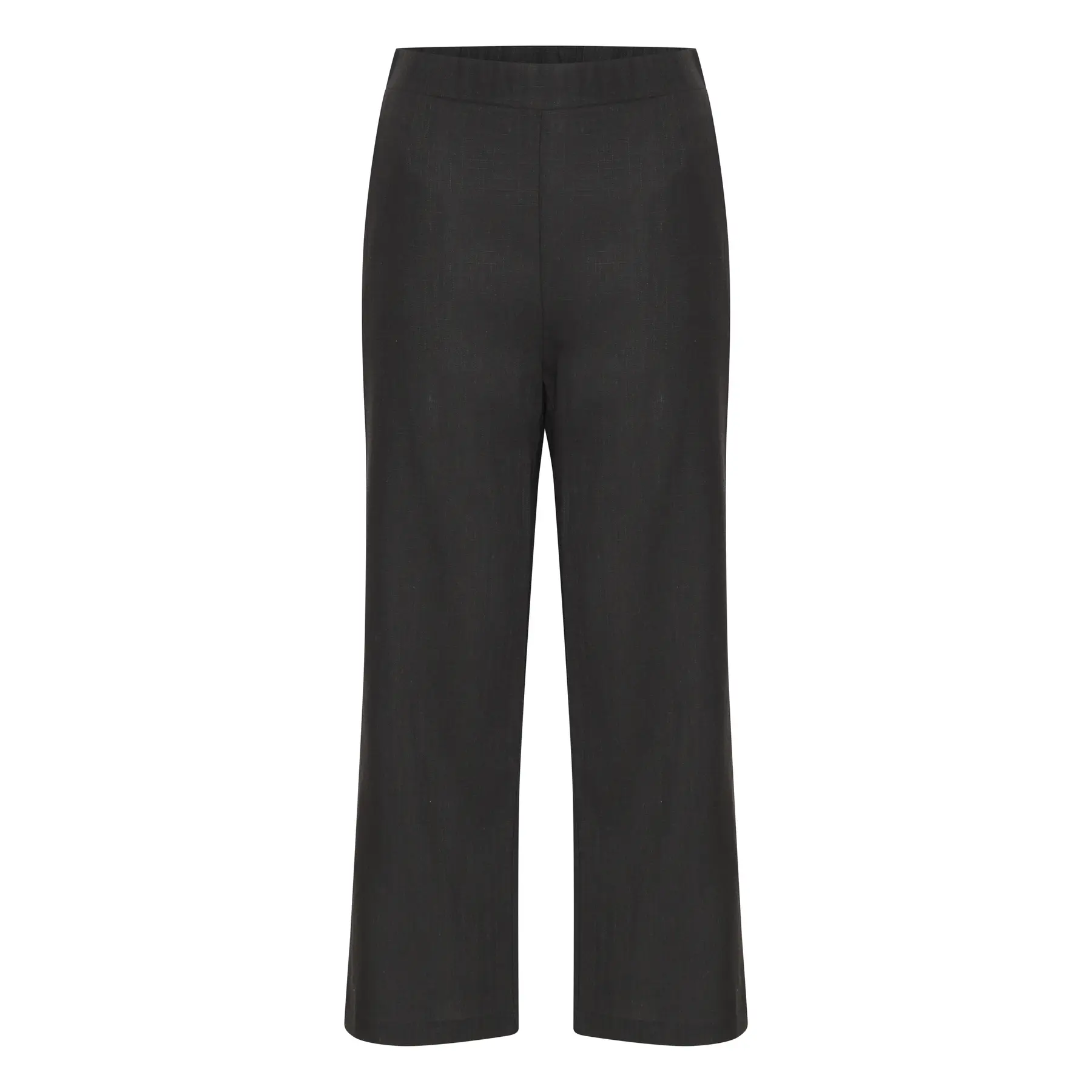 5715572608541 - Damenhosen Juna CU1