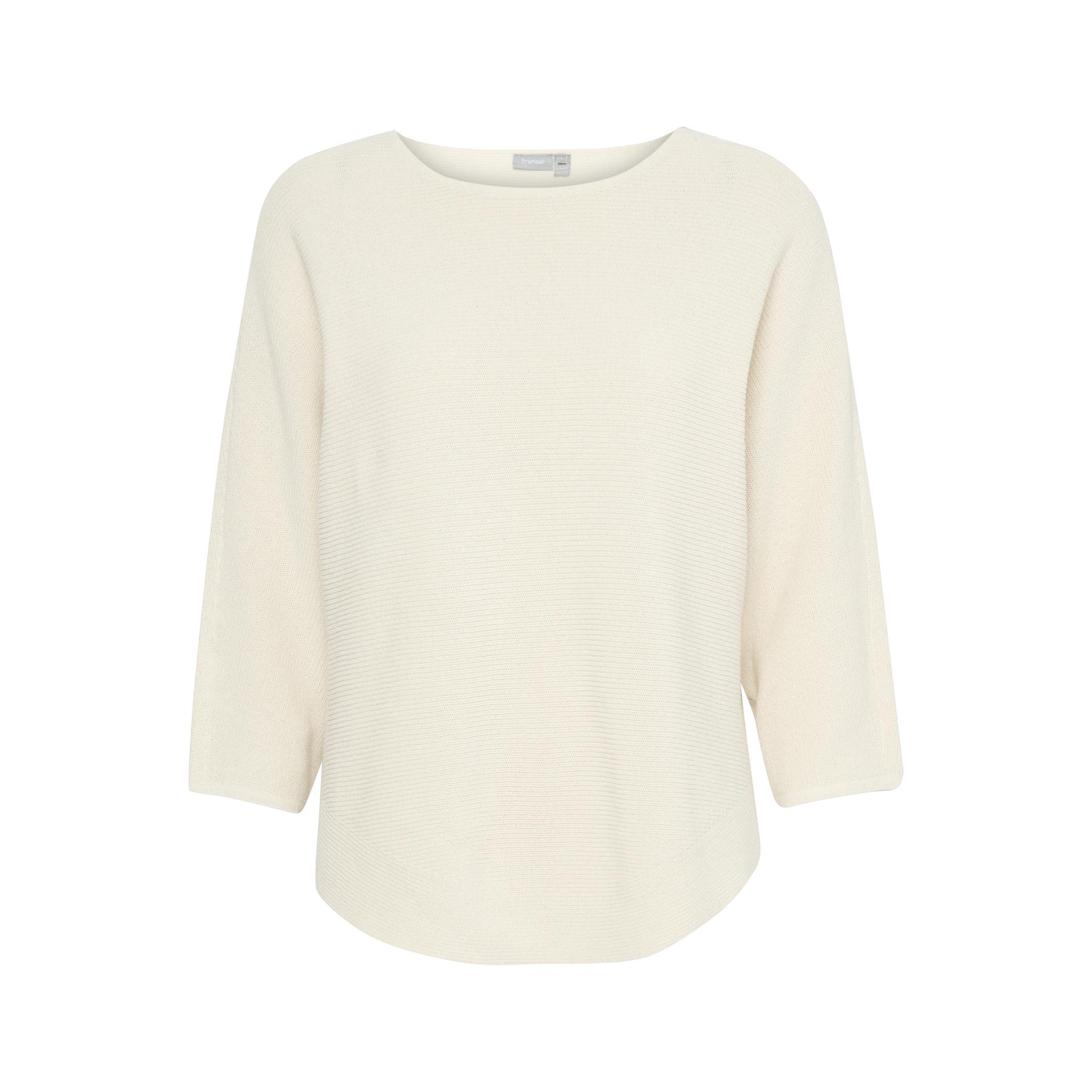 5715572019316 - T-Shirt Sinja 1