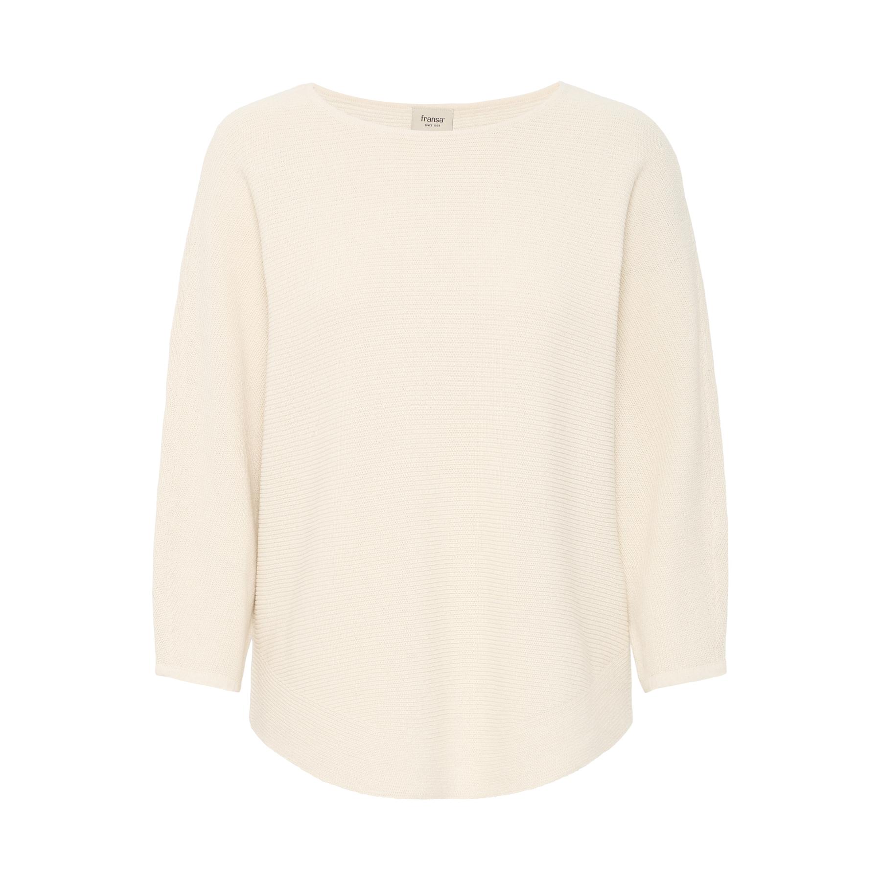 Maglione da donna  Sinja PU1