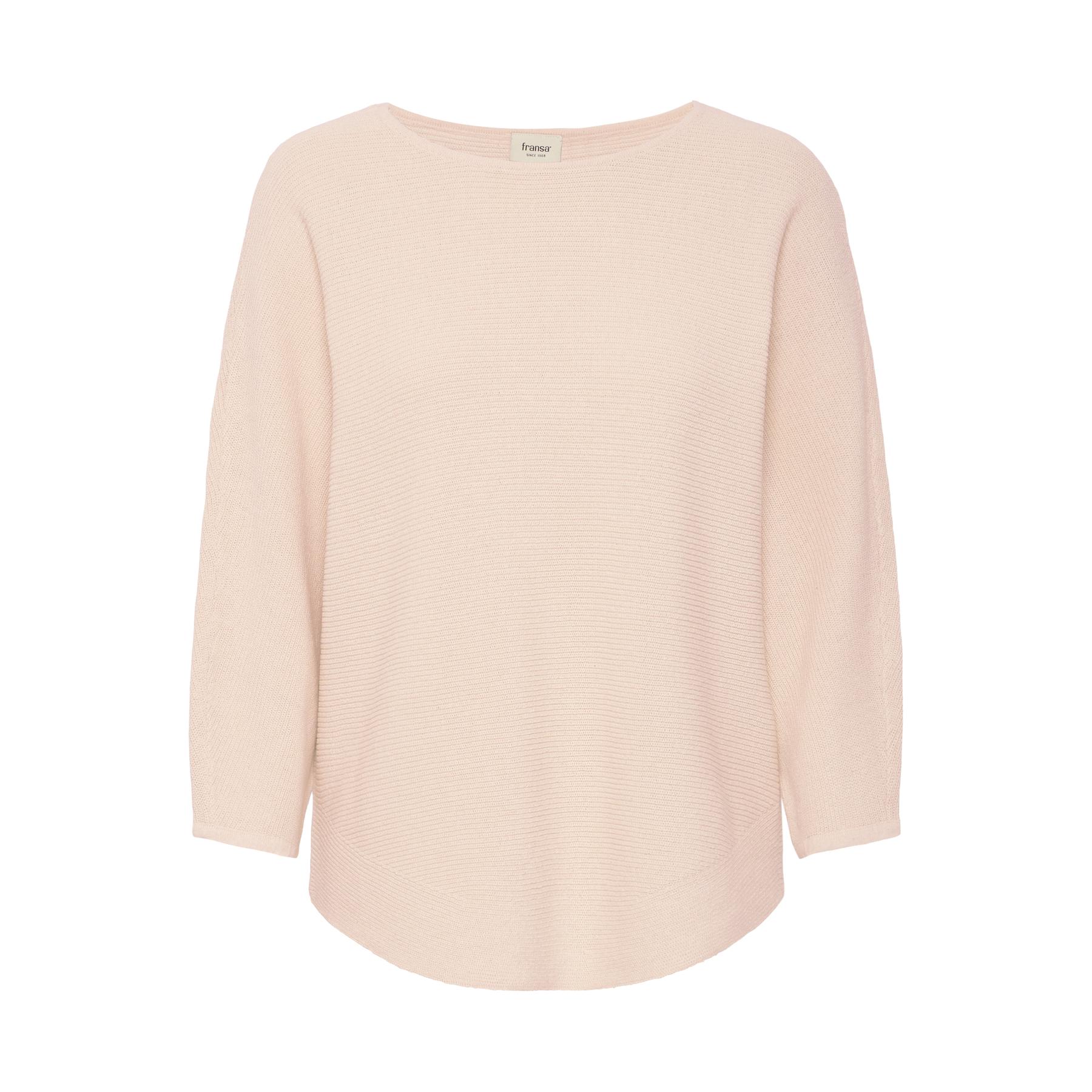 5715574000510 - Pullover Damen Sinja PU1