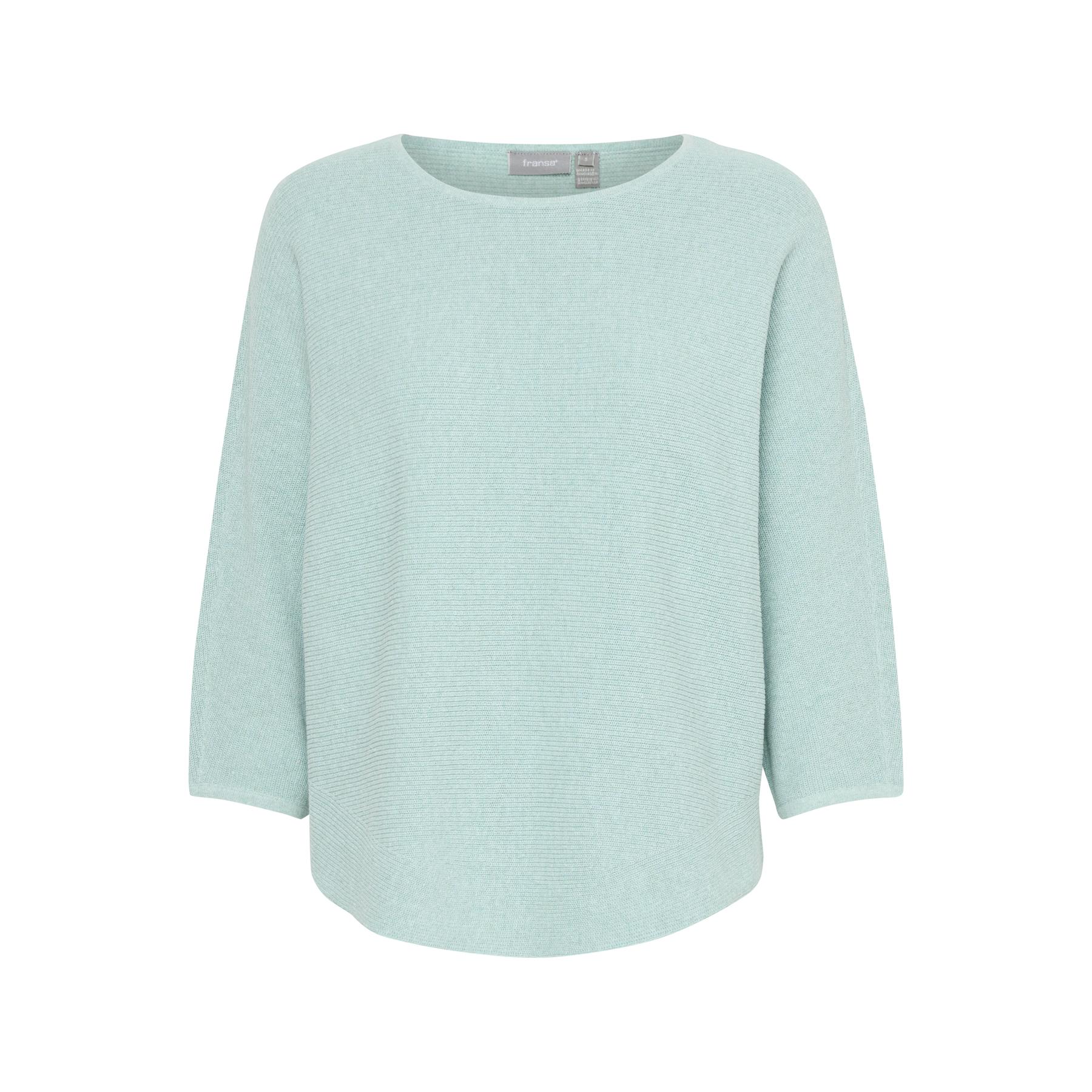 5715574713304 - T-Shirt Sinja 1